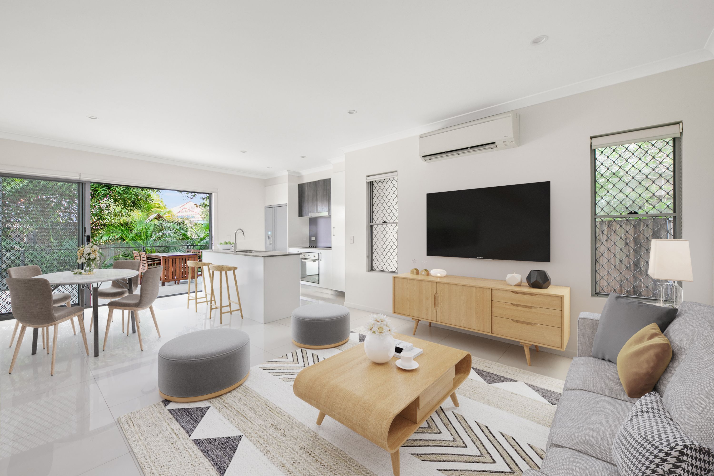 28 Dinmore Street, Moorooka QLD 4105