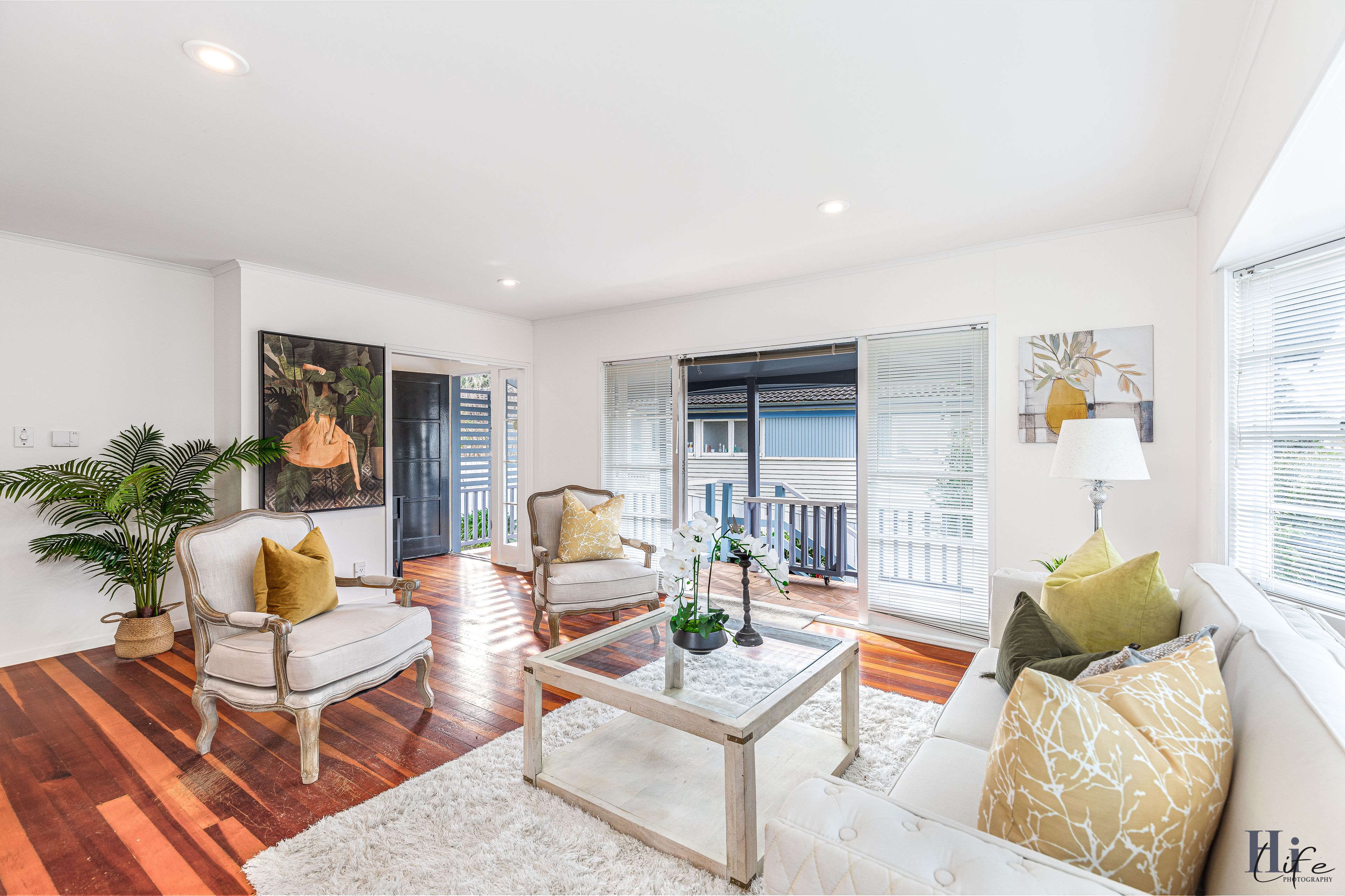78 Gowing Drive, Meadowbank, Auckland City
