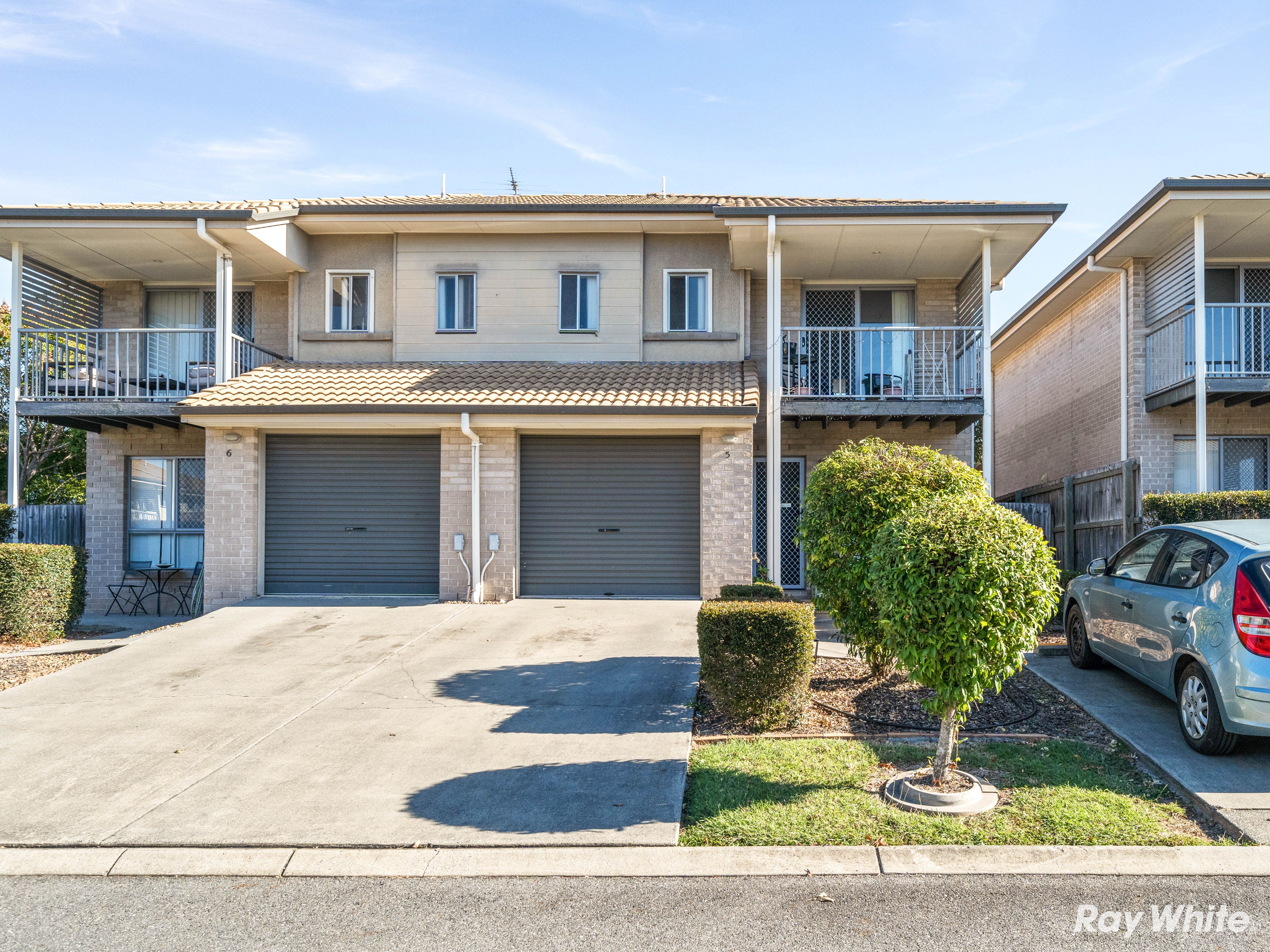 38 Cooinda Street, Eastern Heights QLD 4305