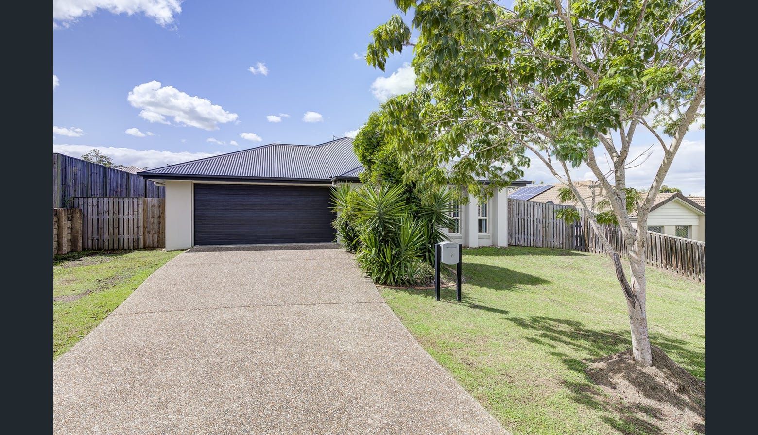 8 Noblewood Crescent, Fernvale QLD 4306