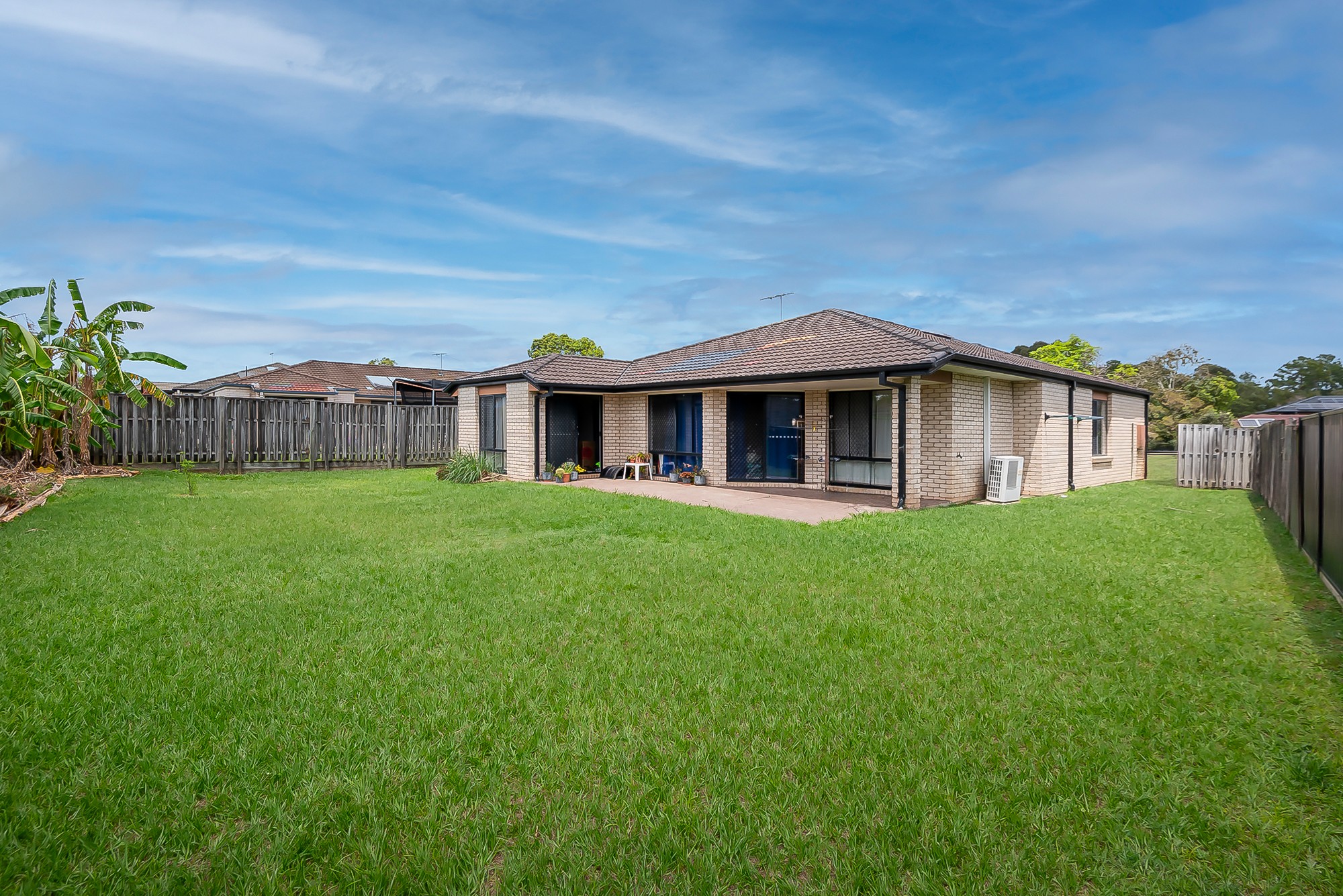 3 Marilyn Place, Morayfield, QLD 4506
