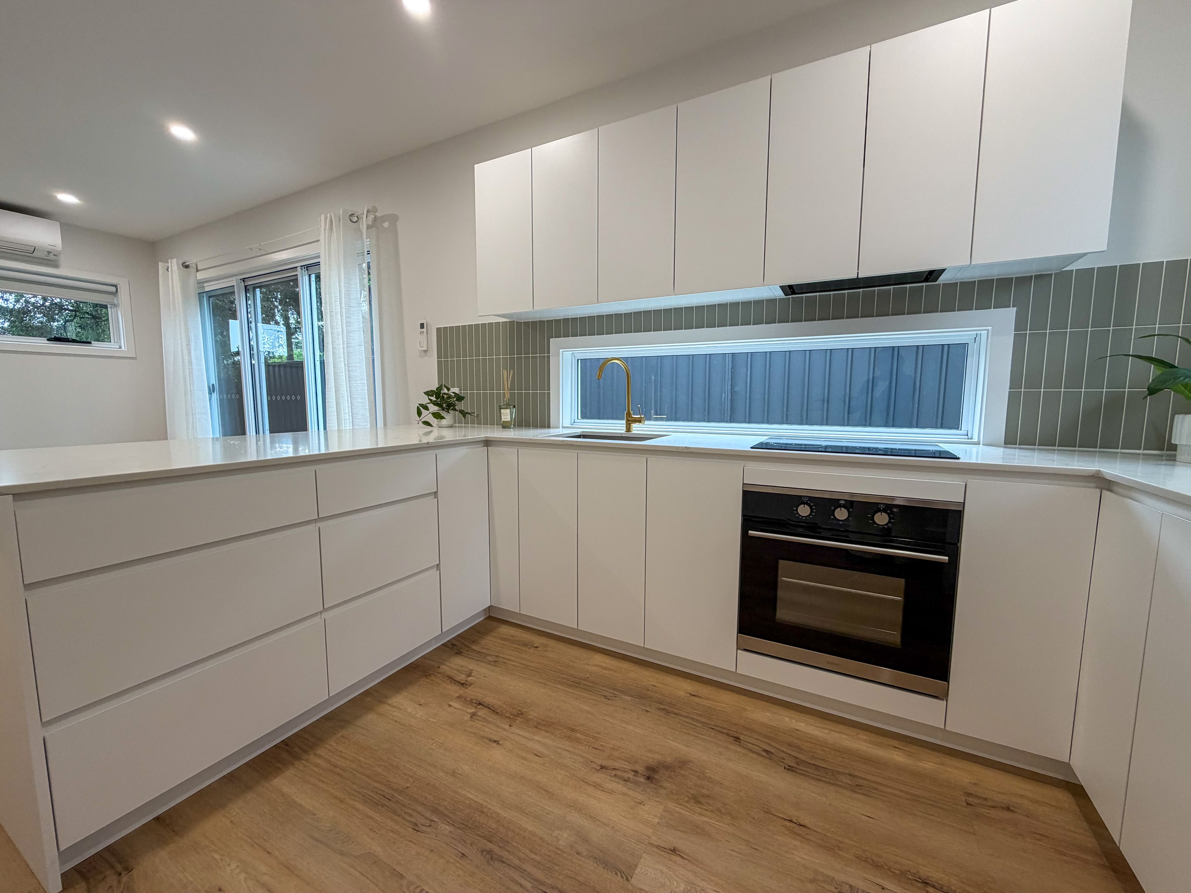 40A Willoring Crescent, Jamisontown, NSW