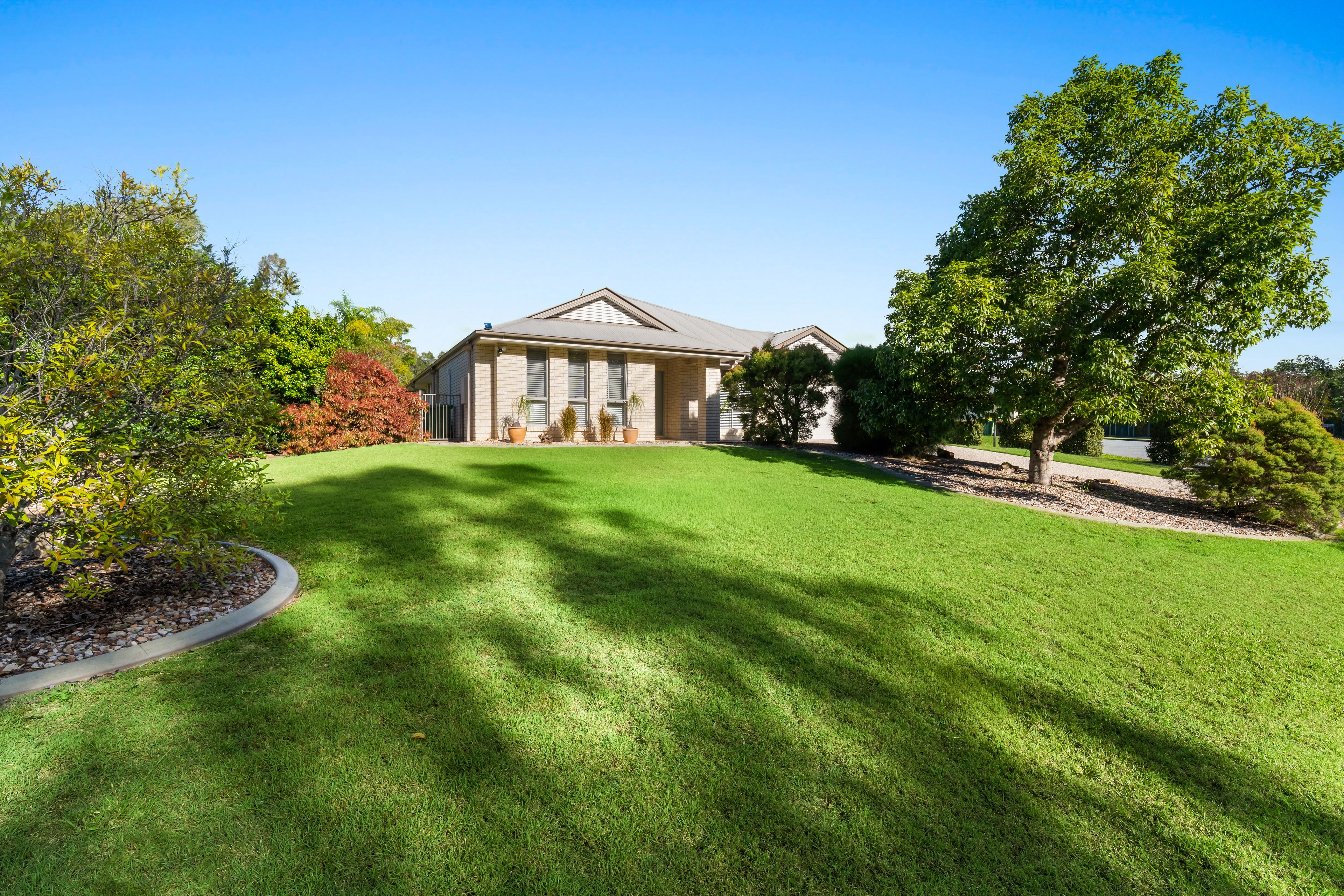 39 - 41 Marsh Bird Drive — photo 5 of 21