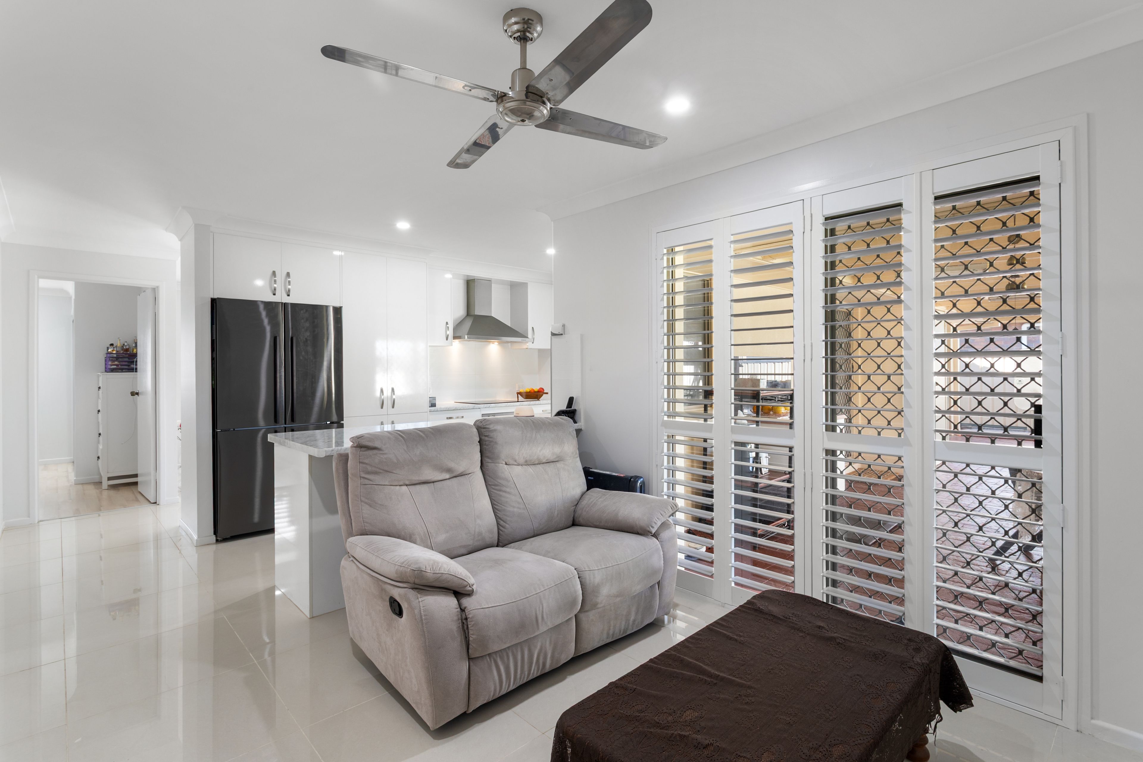 9 Drysdale Street — photo 8 of 18