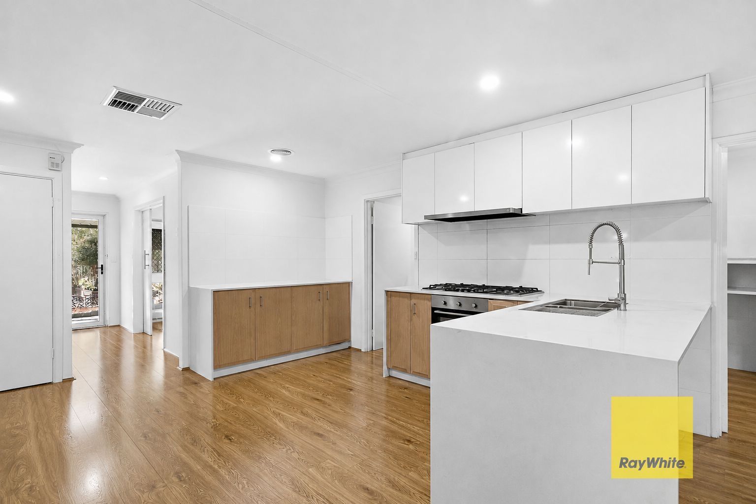 23 Althorne Way — photo 7 of 29