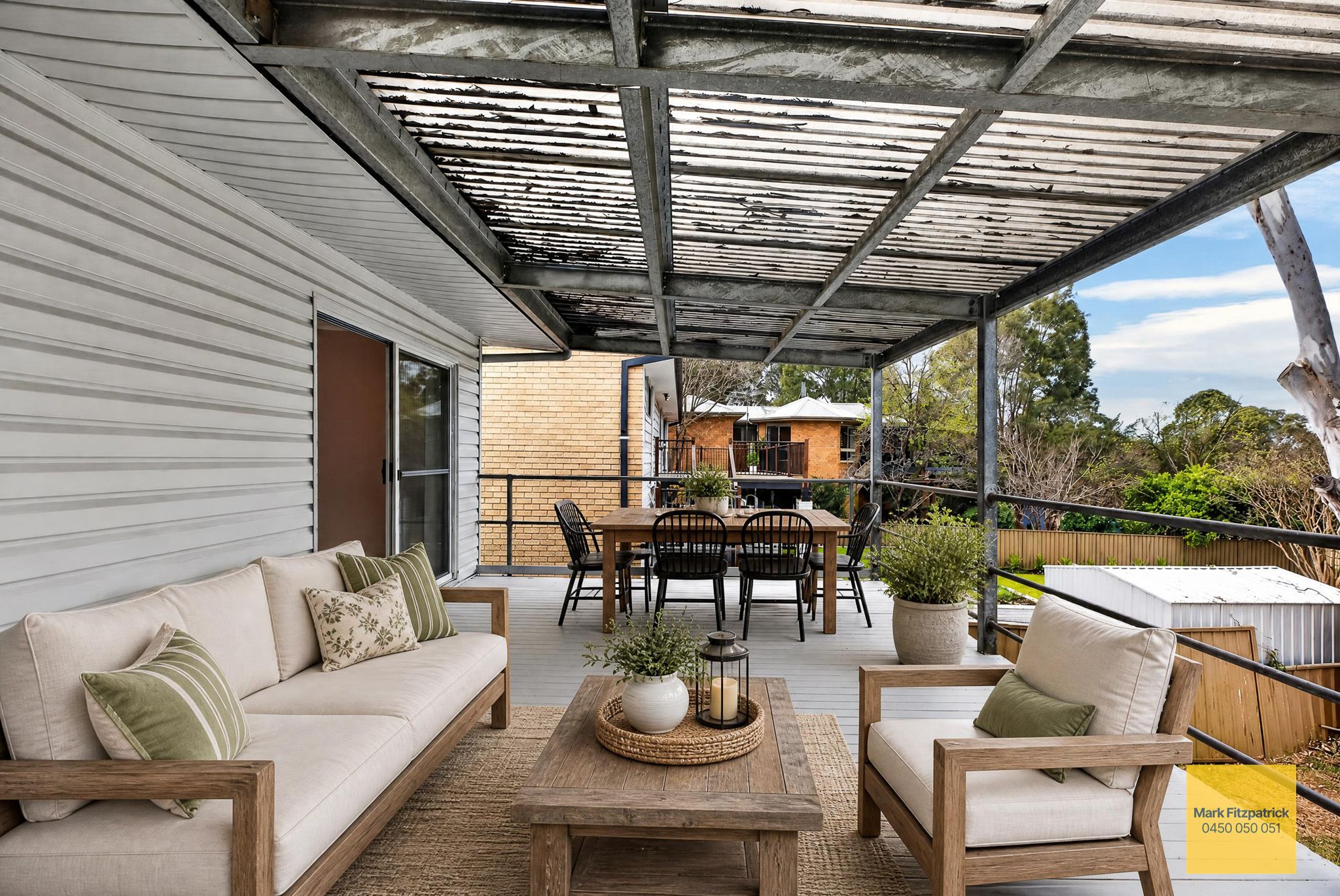 31 Ulmarra Avenue — photo 10 of 14