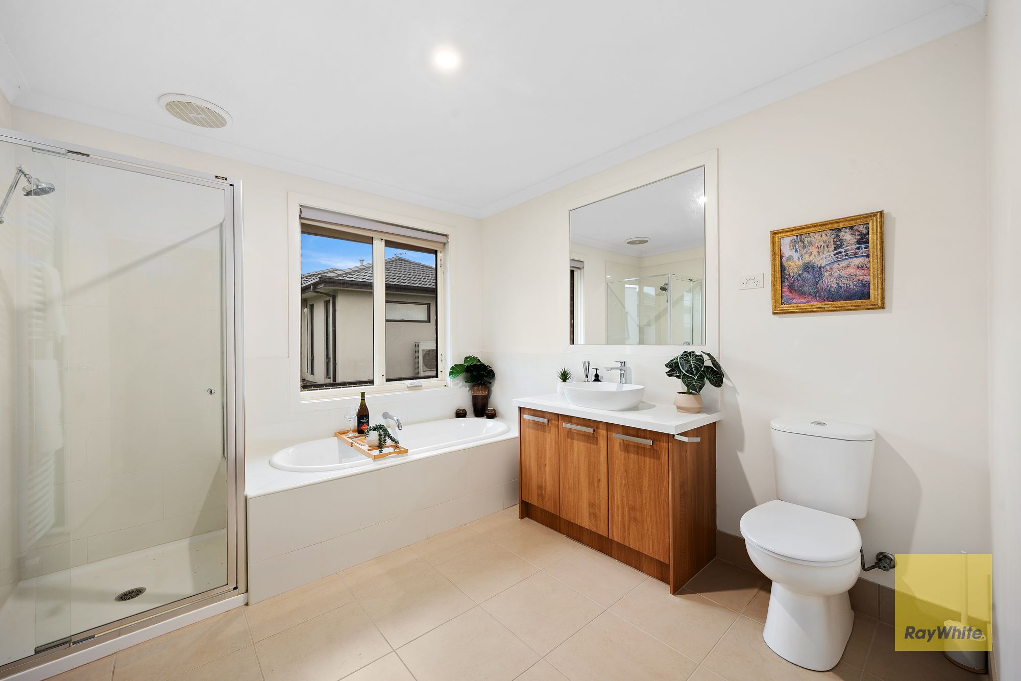 22 Fairbridge Road — photo 26 of 30