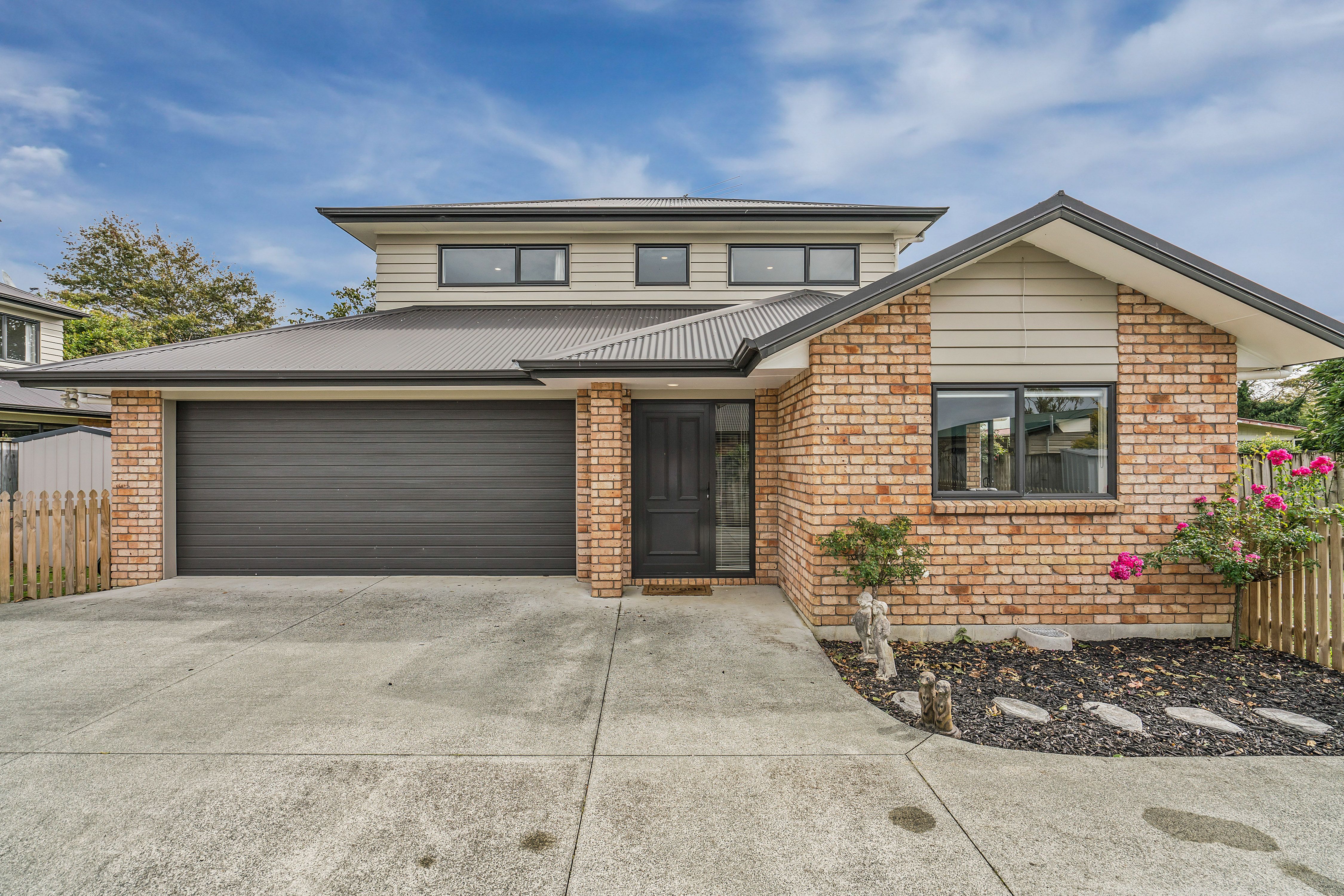 7C Beresford Street, Pukekohe, Franklin