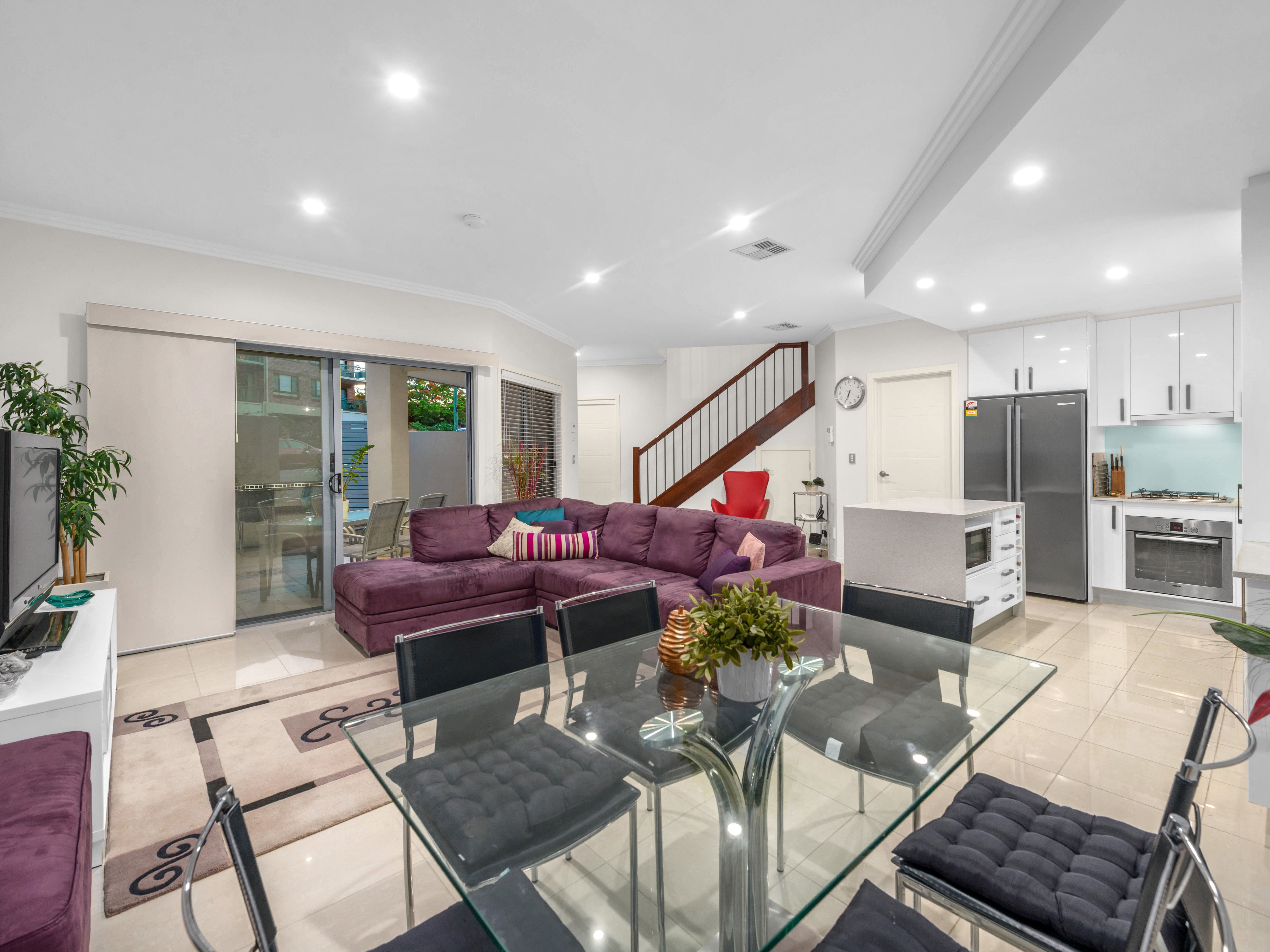 2/2 Haig Street, Clayfield, QLD 4011