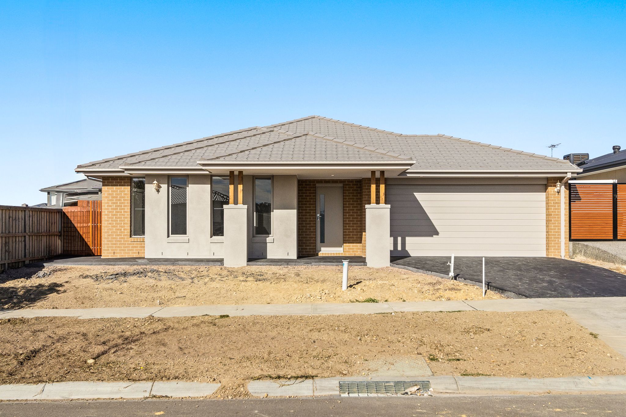 3 Kalbow Street, Botanic Ridge, VIC 3977