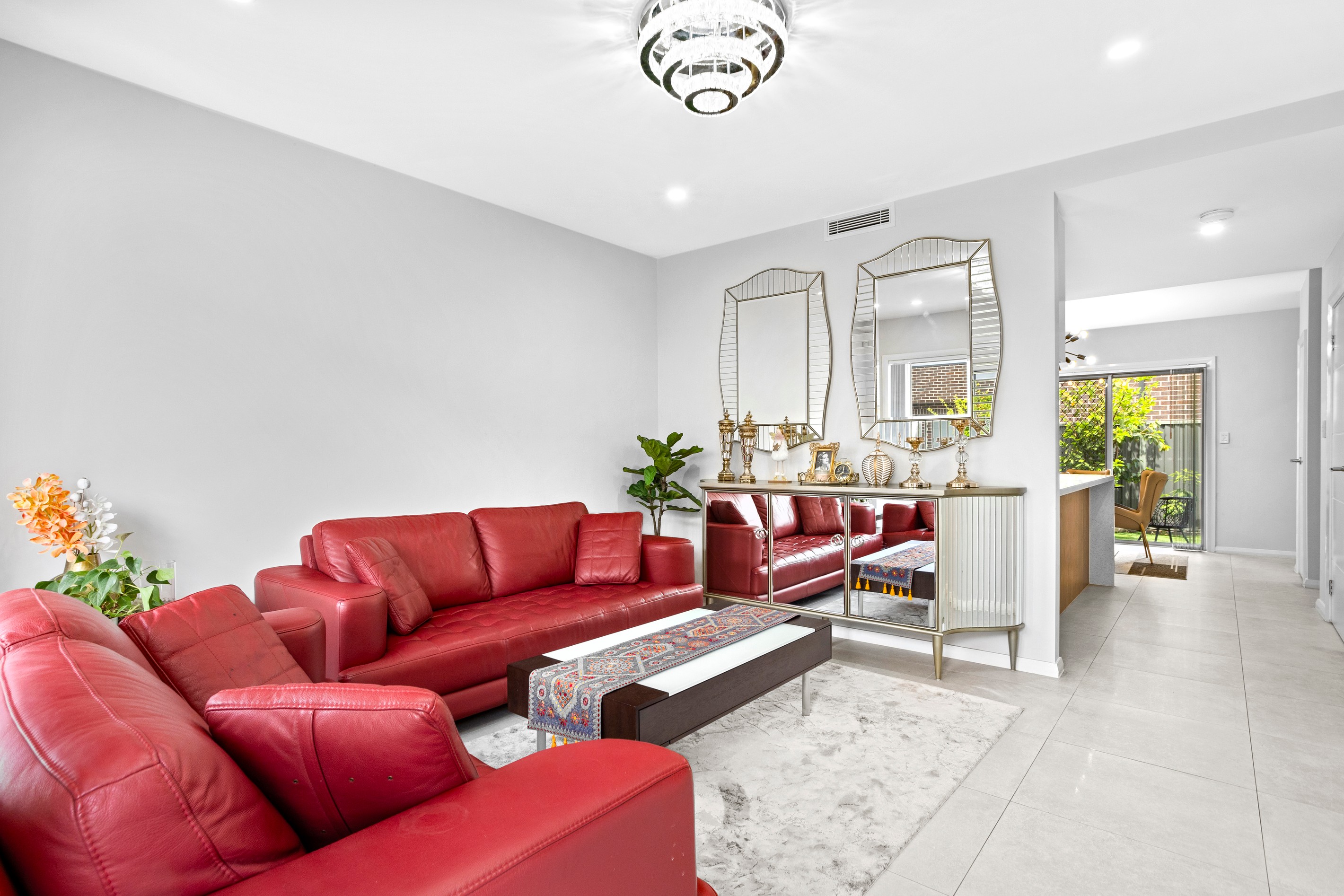 12 Nalah Glade, Riverstone, NSW 2765