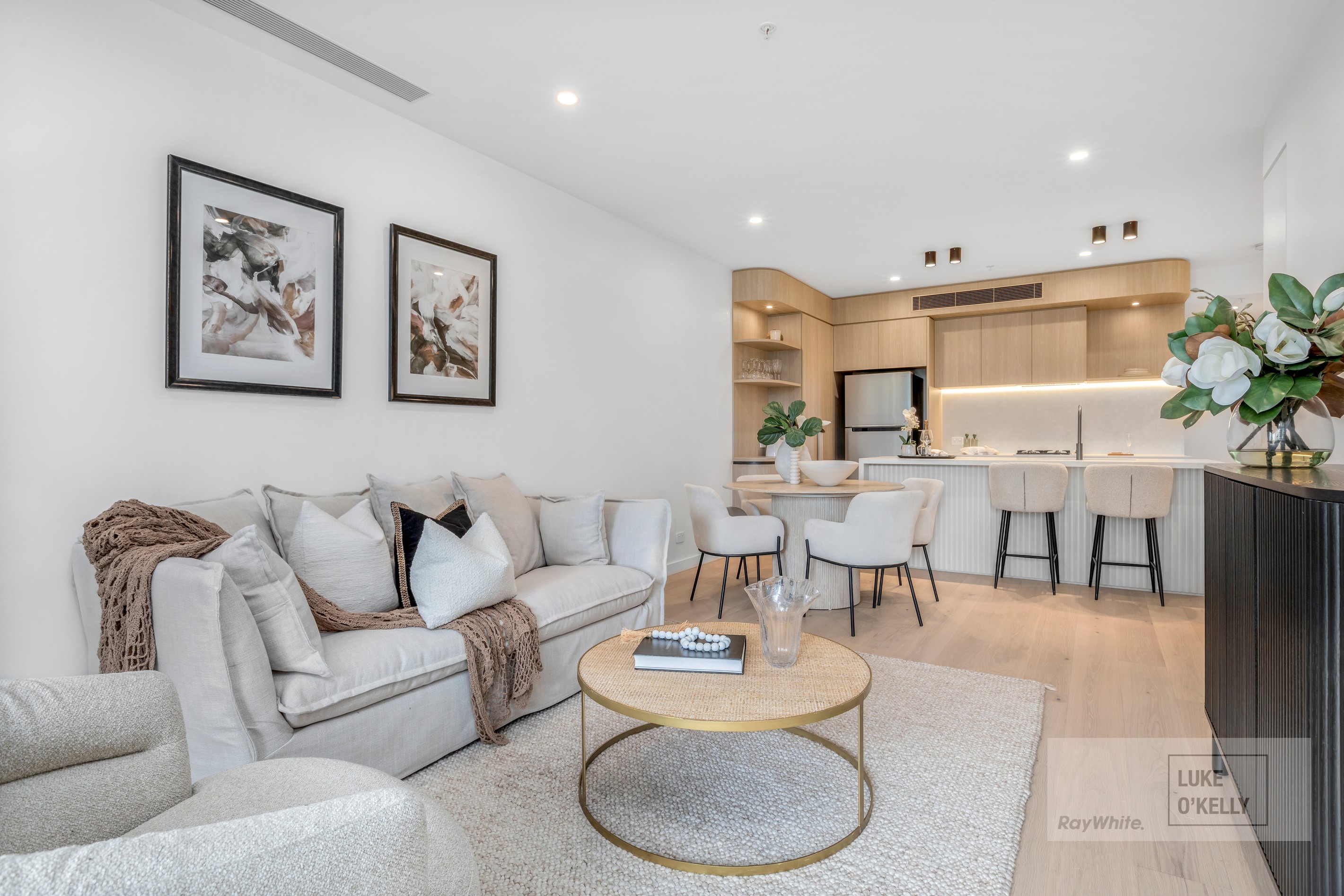 10212/41 Tondara Lane, West End, QLD 4101