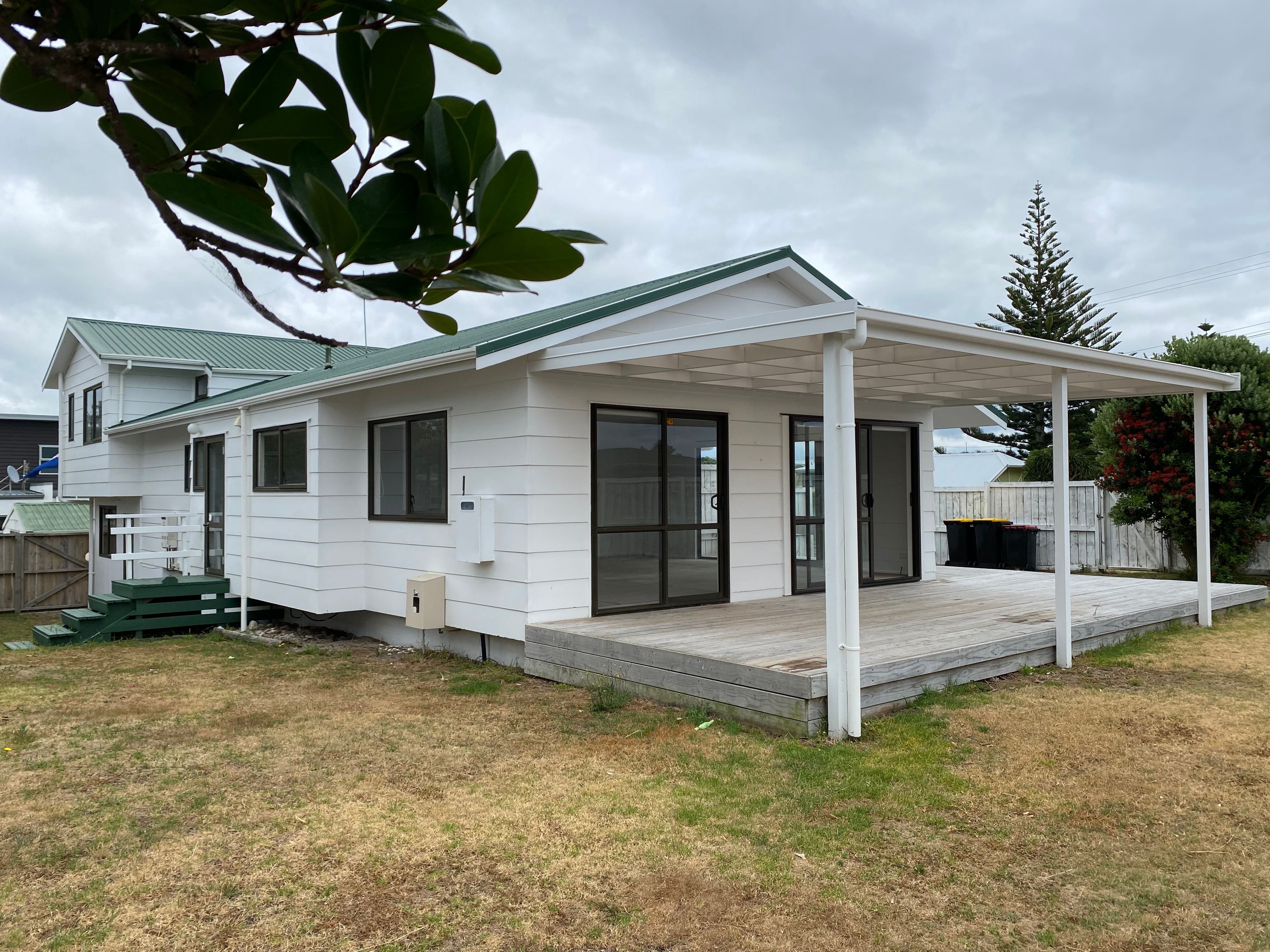 74 Karewa Parade, Papamoa Beach, Tauranga City