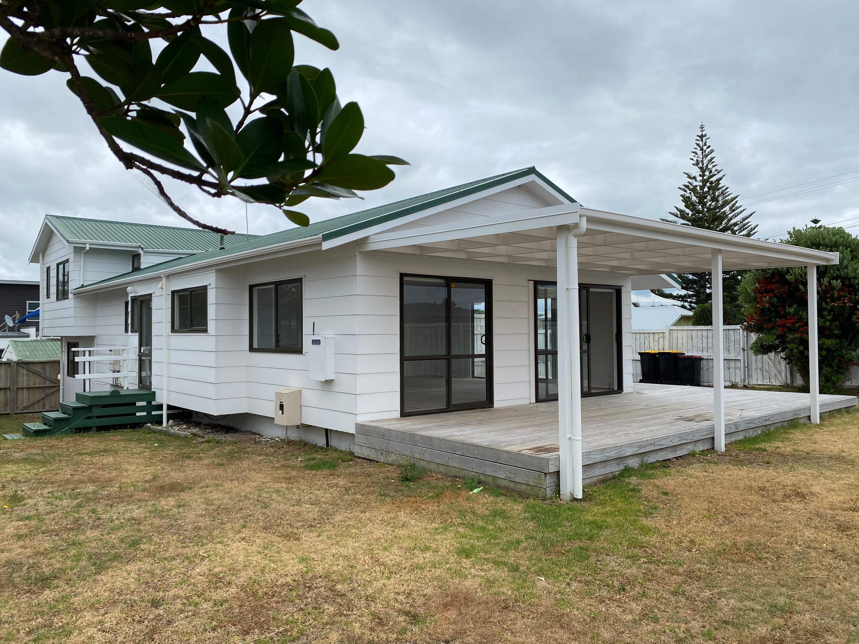 74 Karewa Parade, Papamoa Beach, Tauranga City