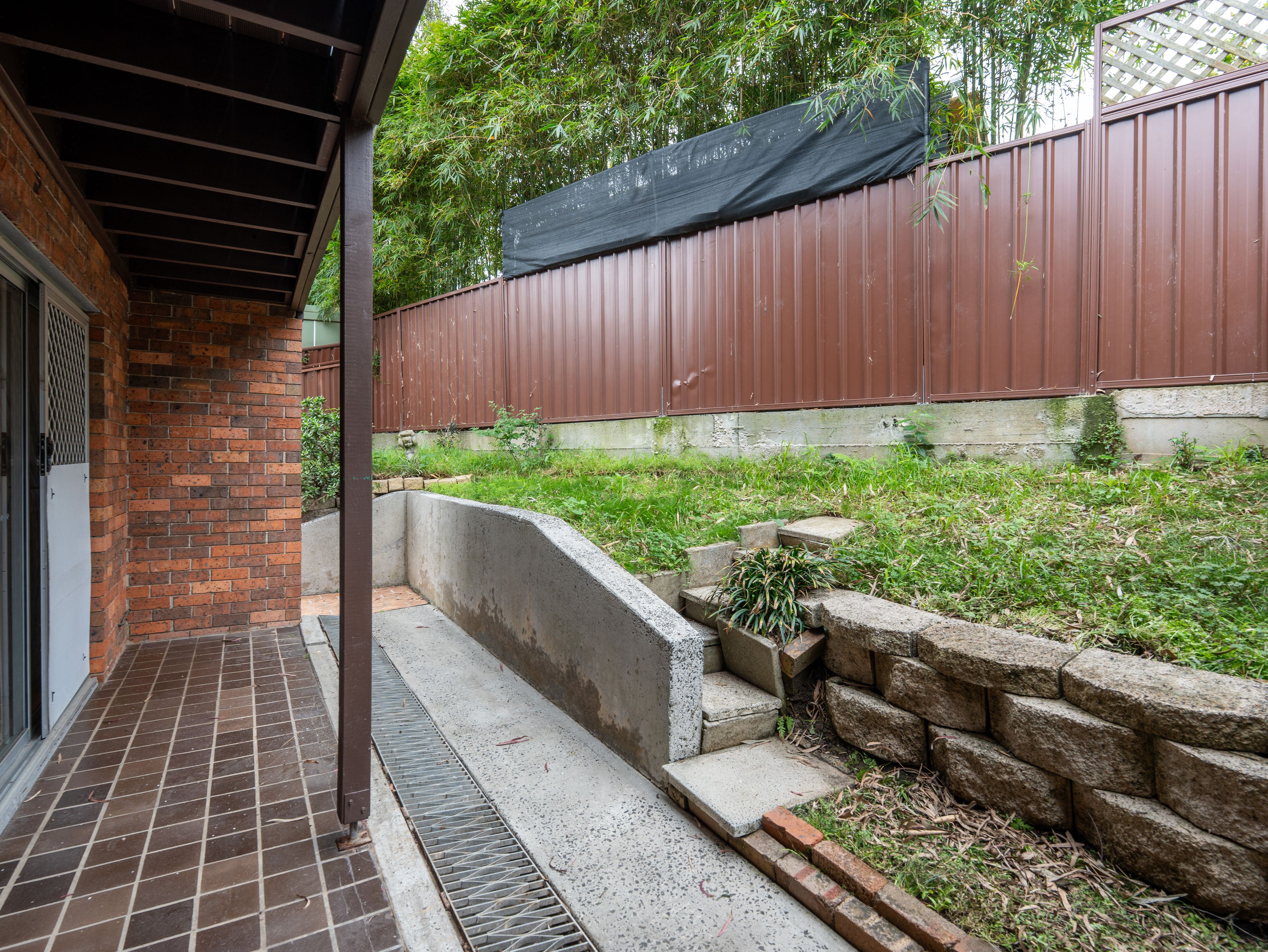 4/10-12 Waterloo Street — photo 10 of 11