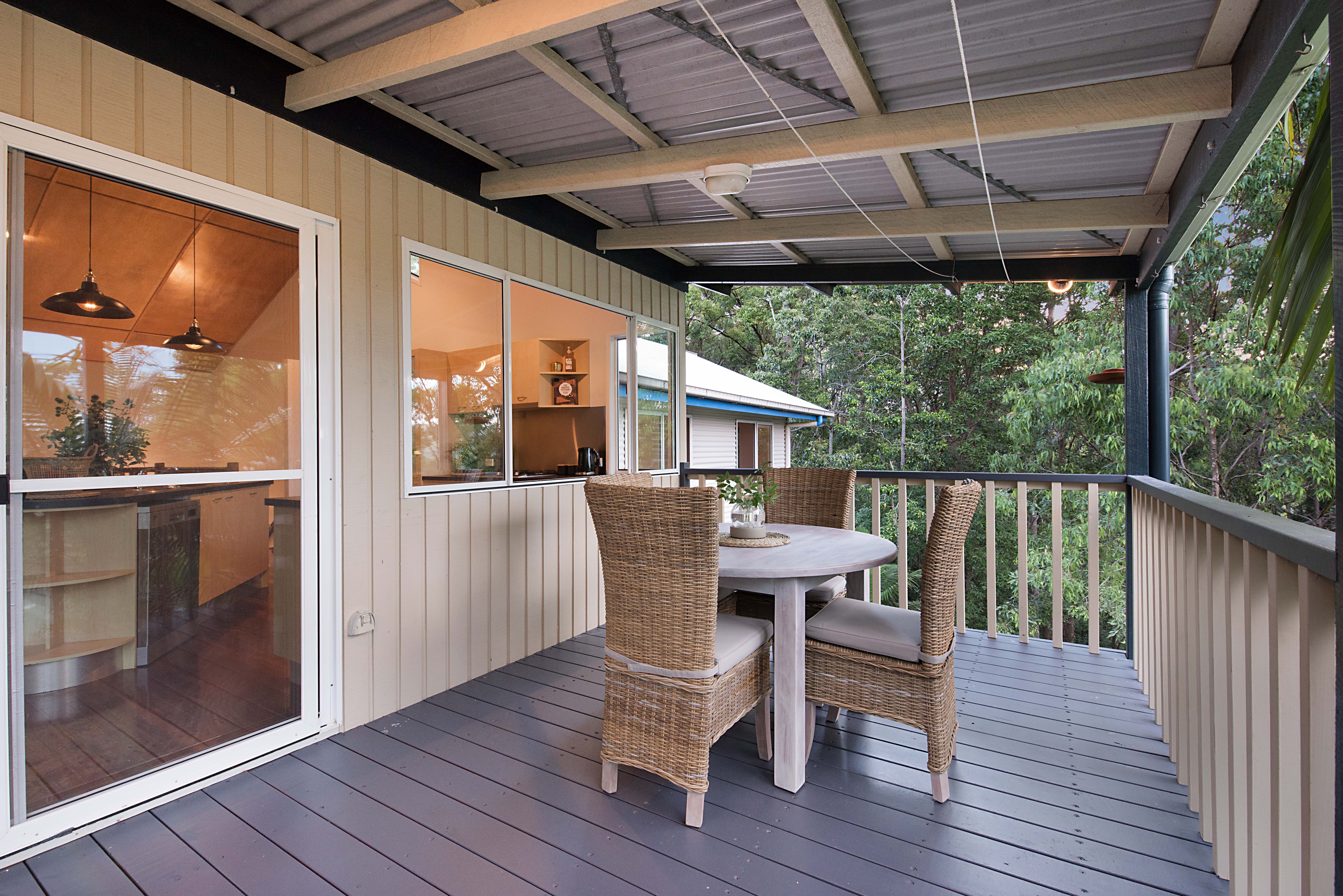 37 Martins Creek Road, Buderim, QLD 4556