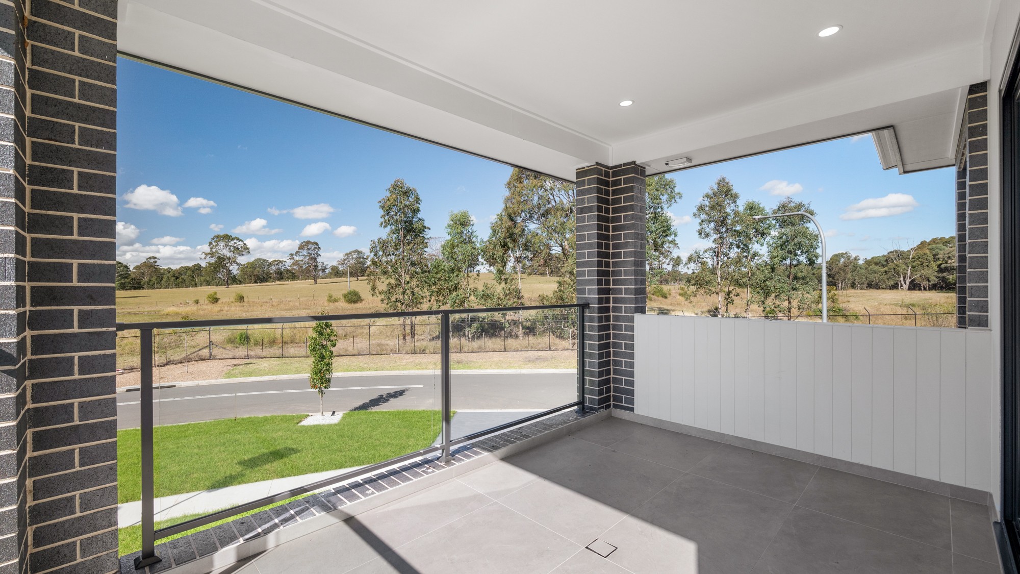52 Firewheel Circuit, Gregory Hills, NSW 2557