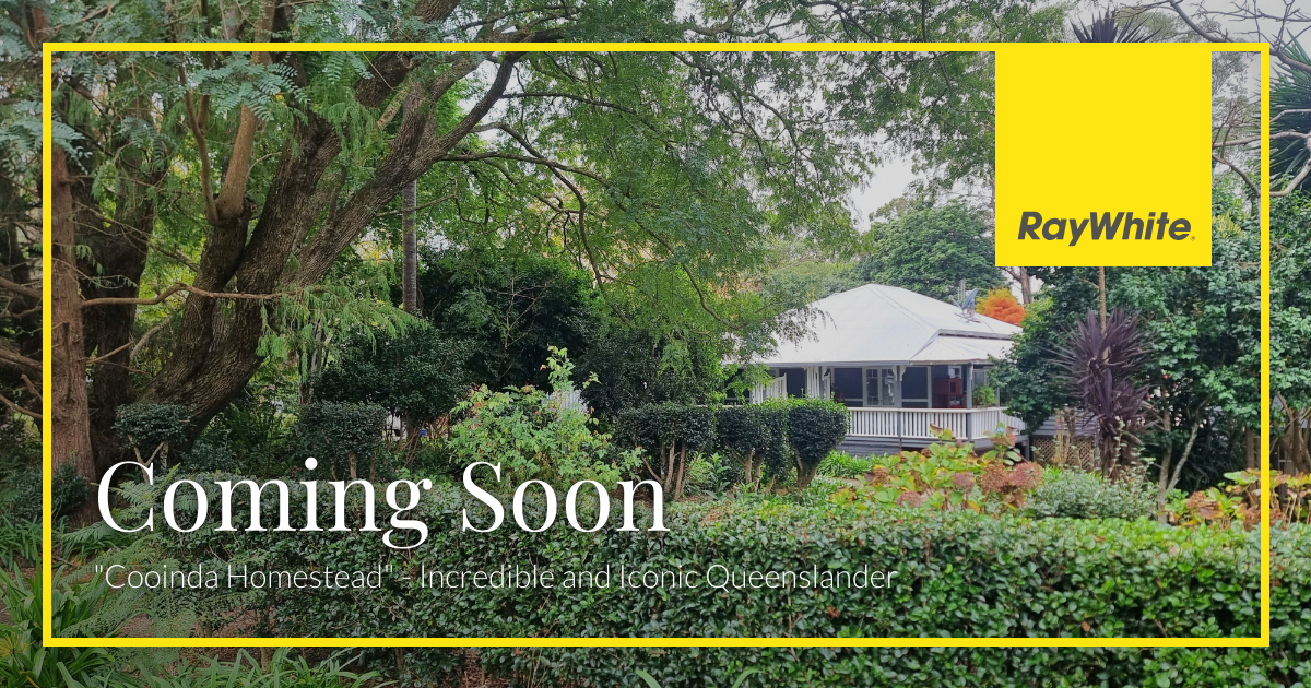 446 Maleny Kenilworth Road, Witta, QLD Home For Sale • Ray White