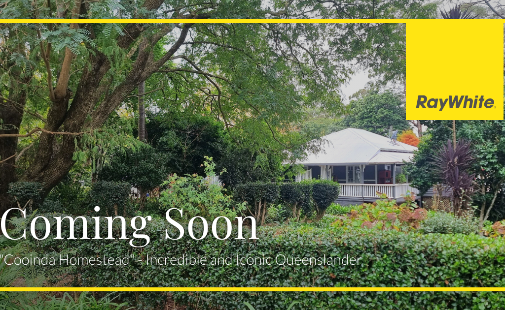 446 Maleny Kenilworth Road, Witta, QLD Home For Sale • Ray White