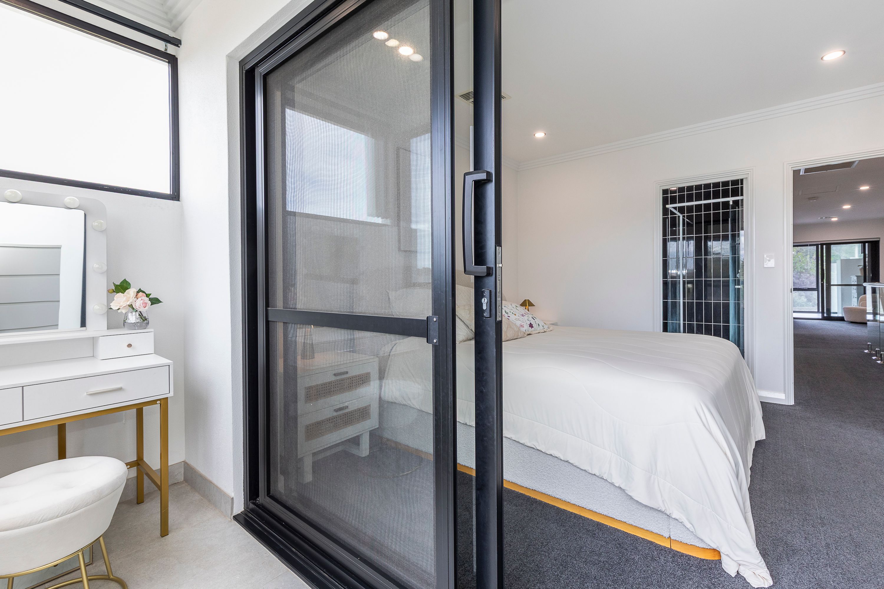28 Leeder Street — photo 14 of 25