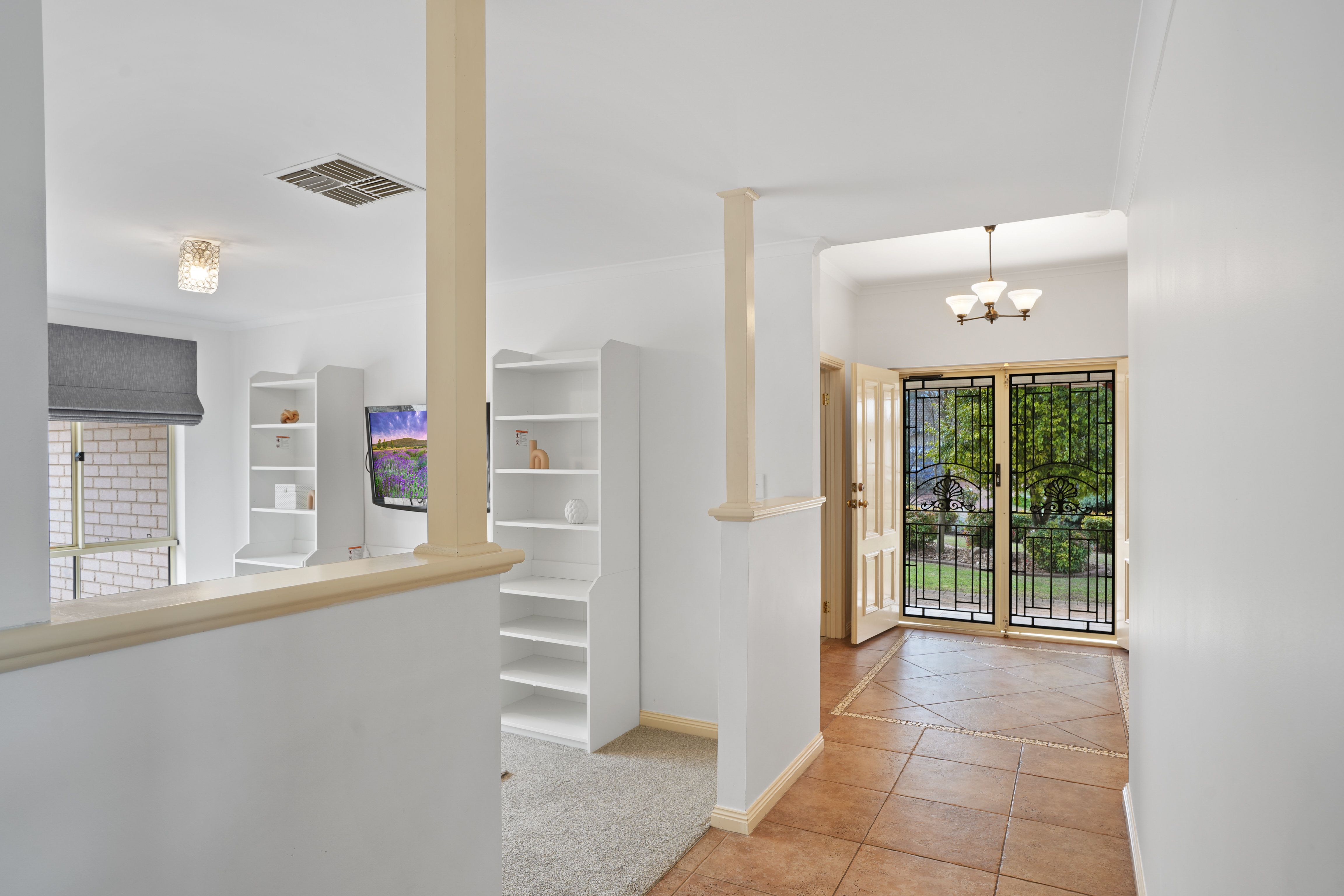 15 Egret Place — photo 6 of 13