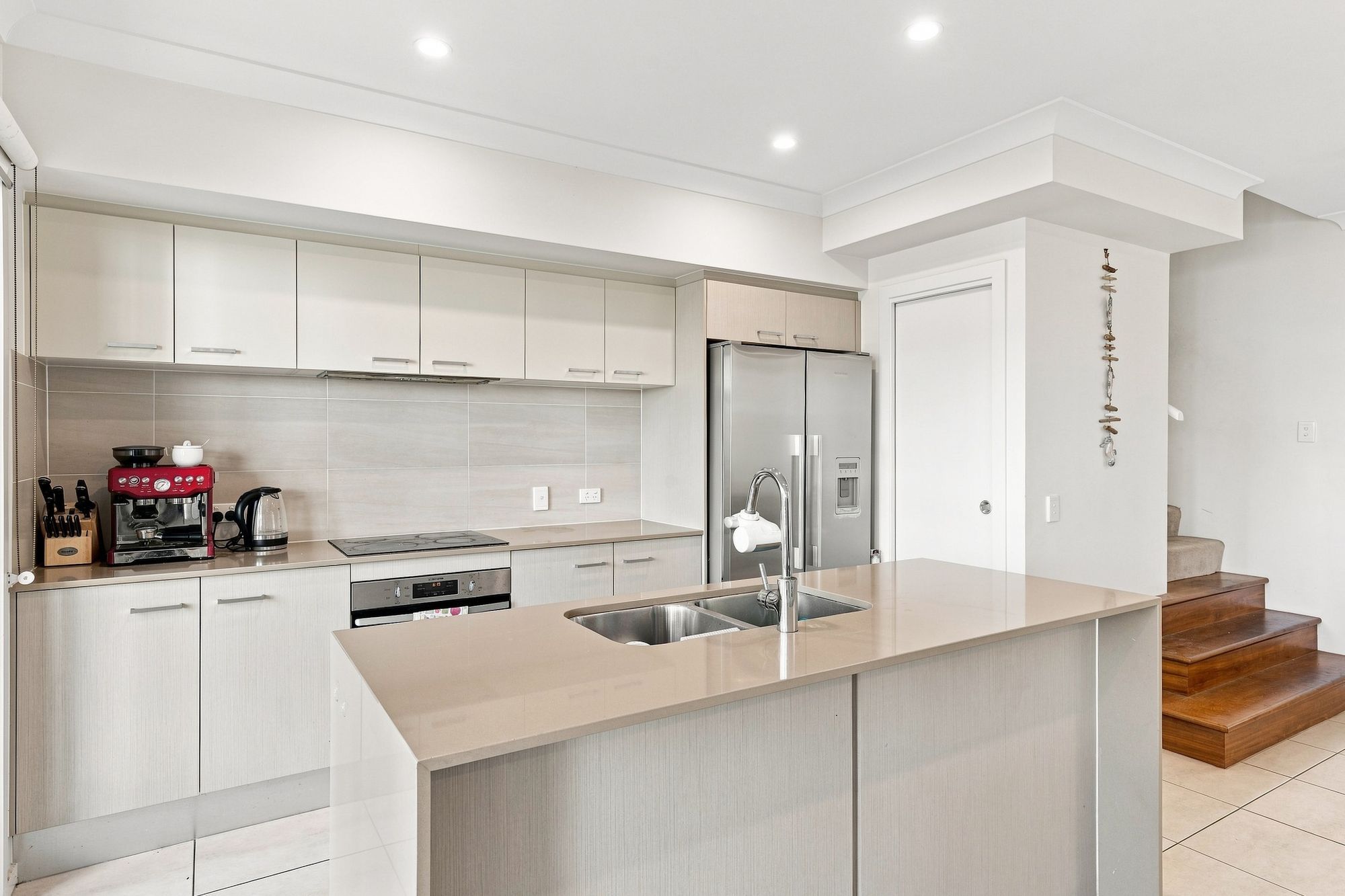 62/34 O'doherty Circuit, Nudgee, QLD 4014