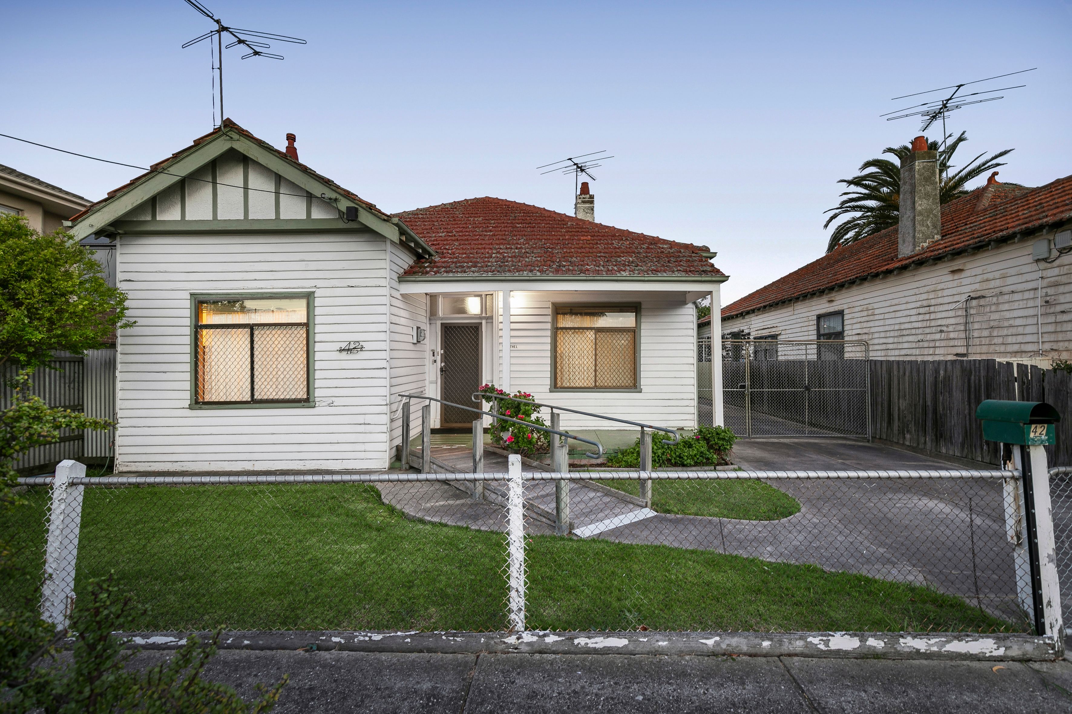 42 Alice Street — photo from Ray White Coburg