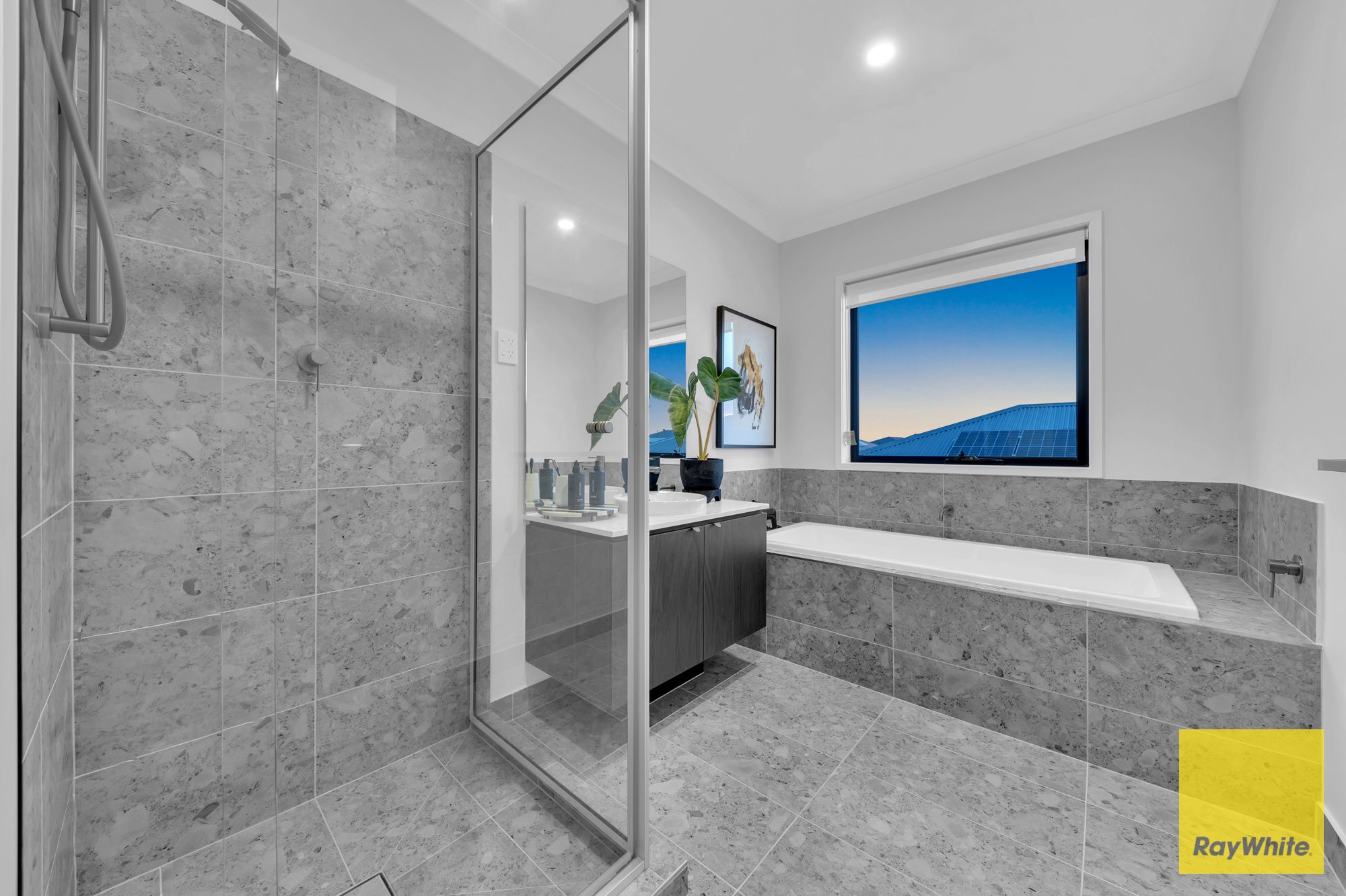24 Monferrato Avenue — photo 20 of 28