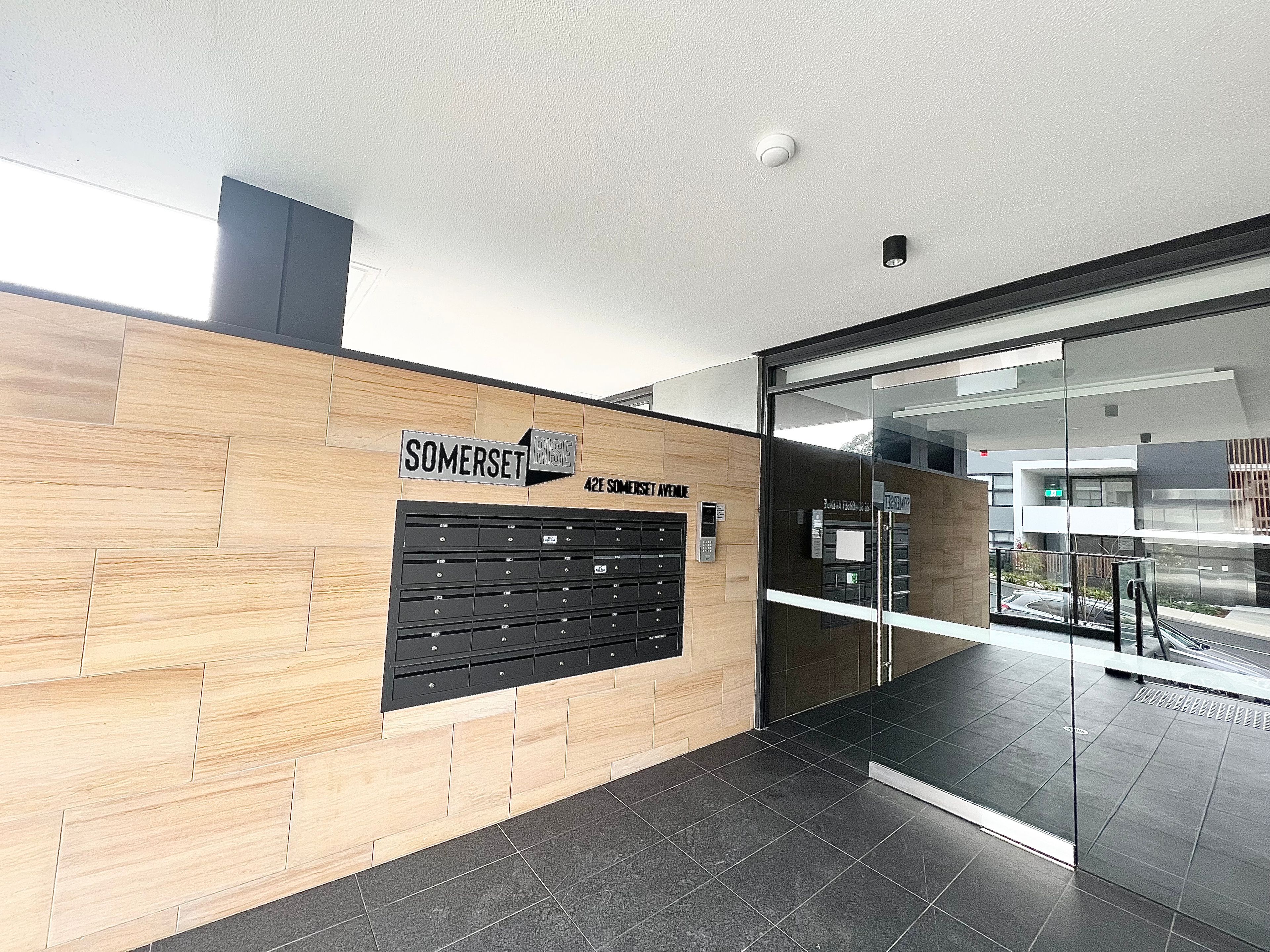 104/42E Somerset Avenue, Narellan, NSW 2567
