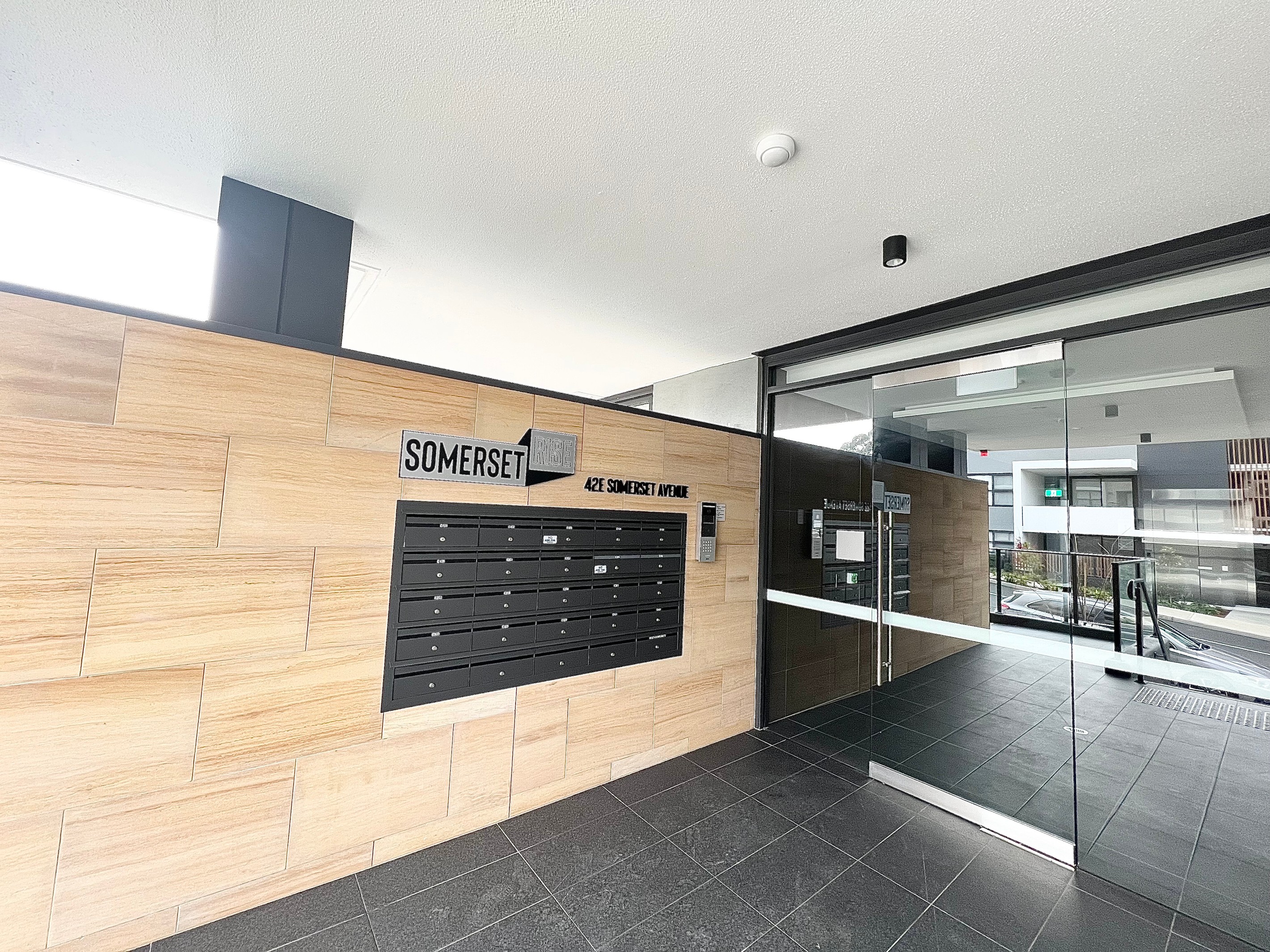 104/42E Somerset Avenue, Narellan, NSW 2567