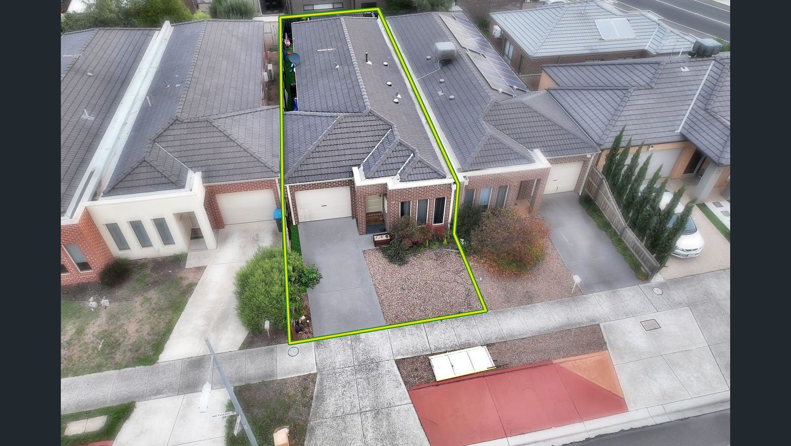 259A Bethany Road, Tarneit, VIC 3029