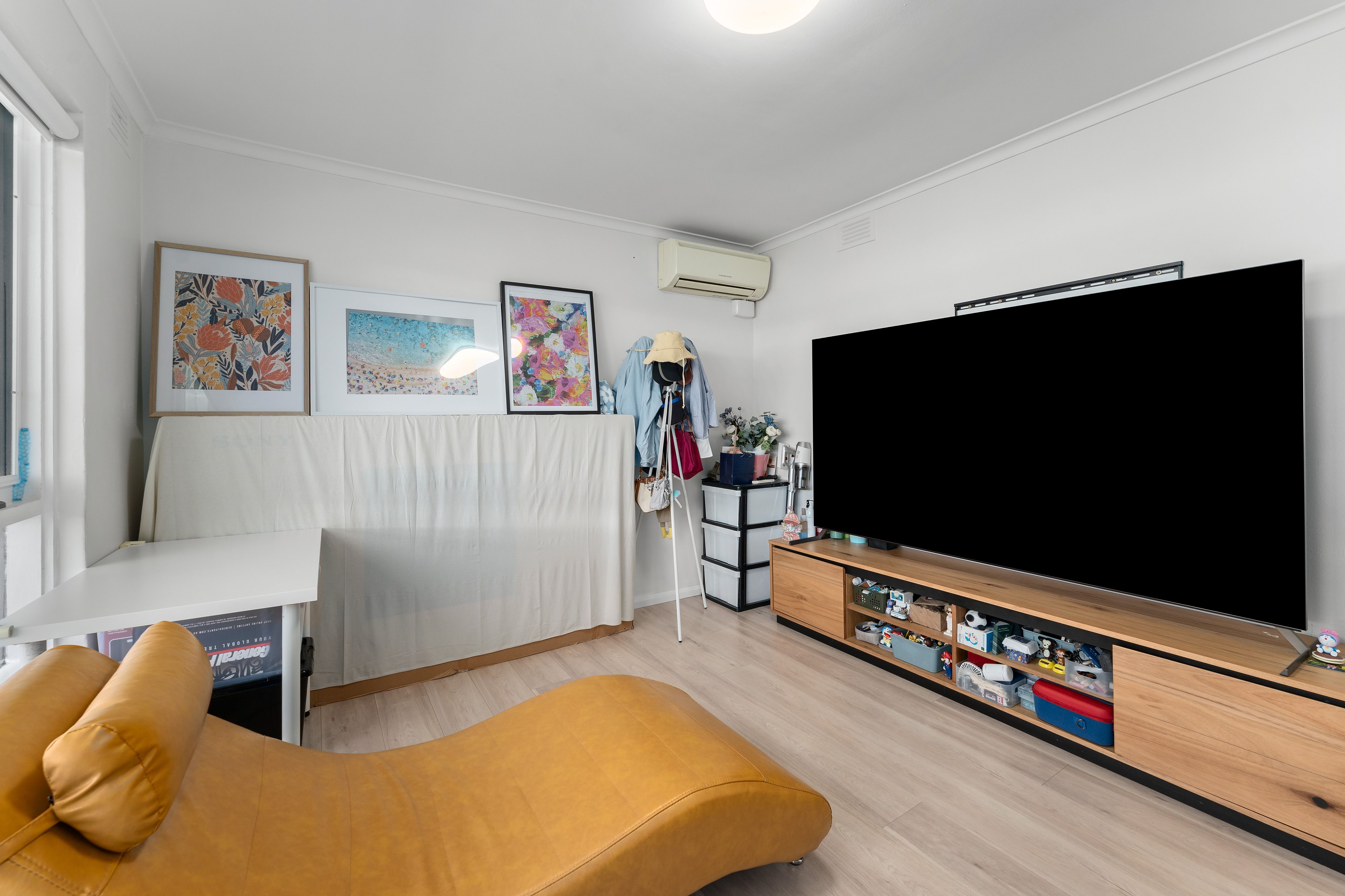 6/47-49 Saint James Avenue, Springvale, VIC 3171