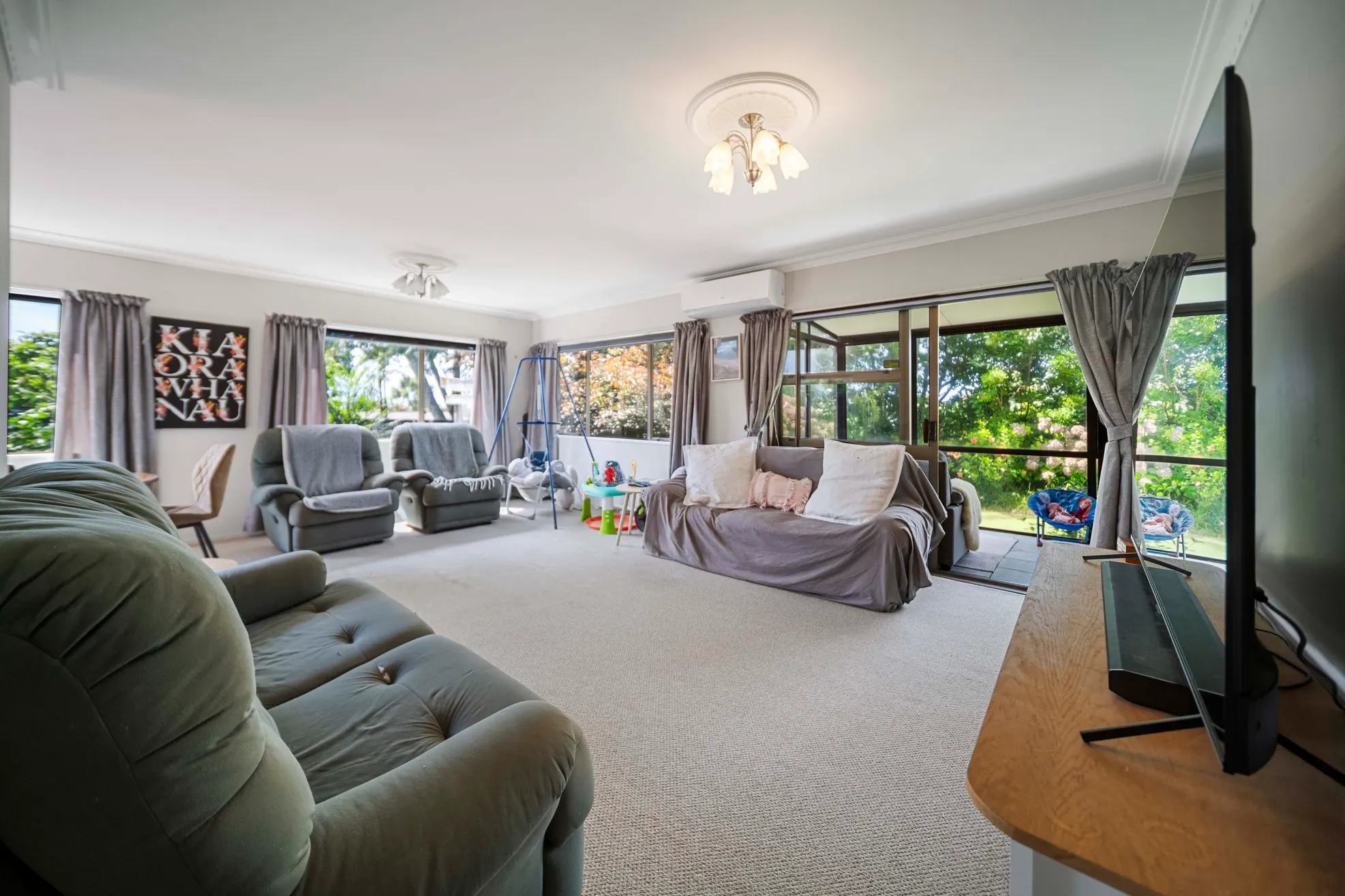 10b Tynan Street, Te Puke, Western Bay Of Plenty District
