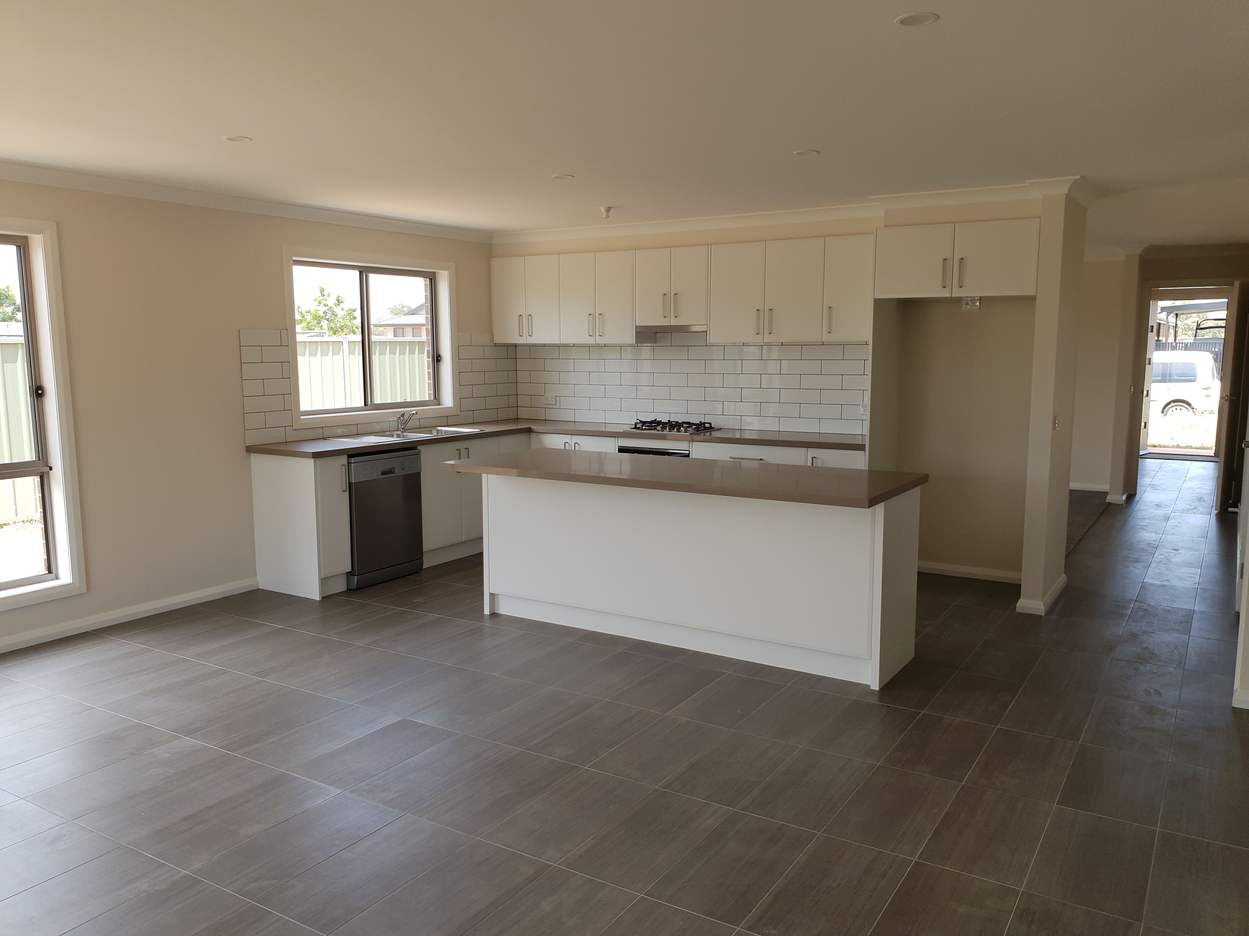 19 Penrose Street, Nagambie, VIC 3608