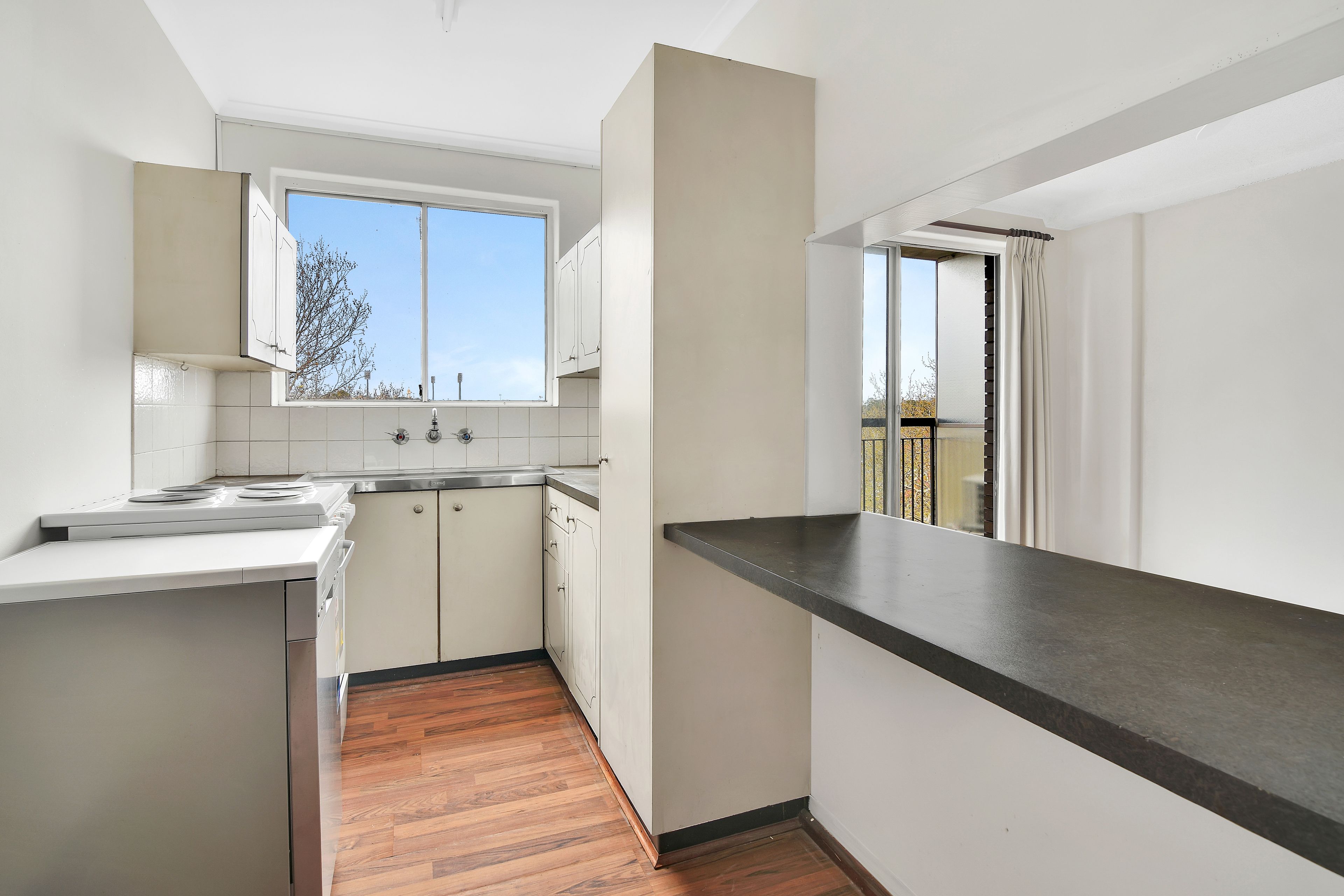 57/679 Bourke Street, Surry Hills, NSW 2010