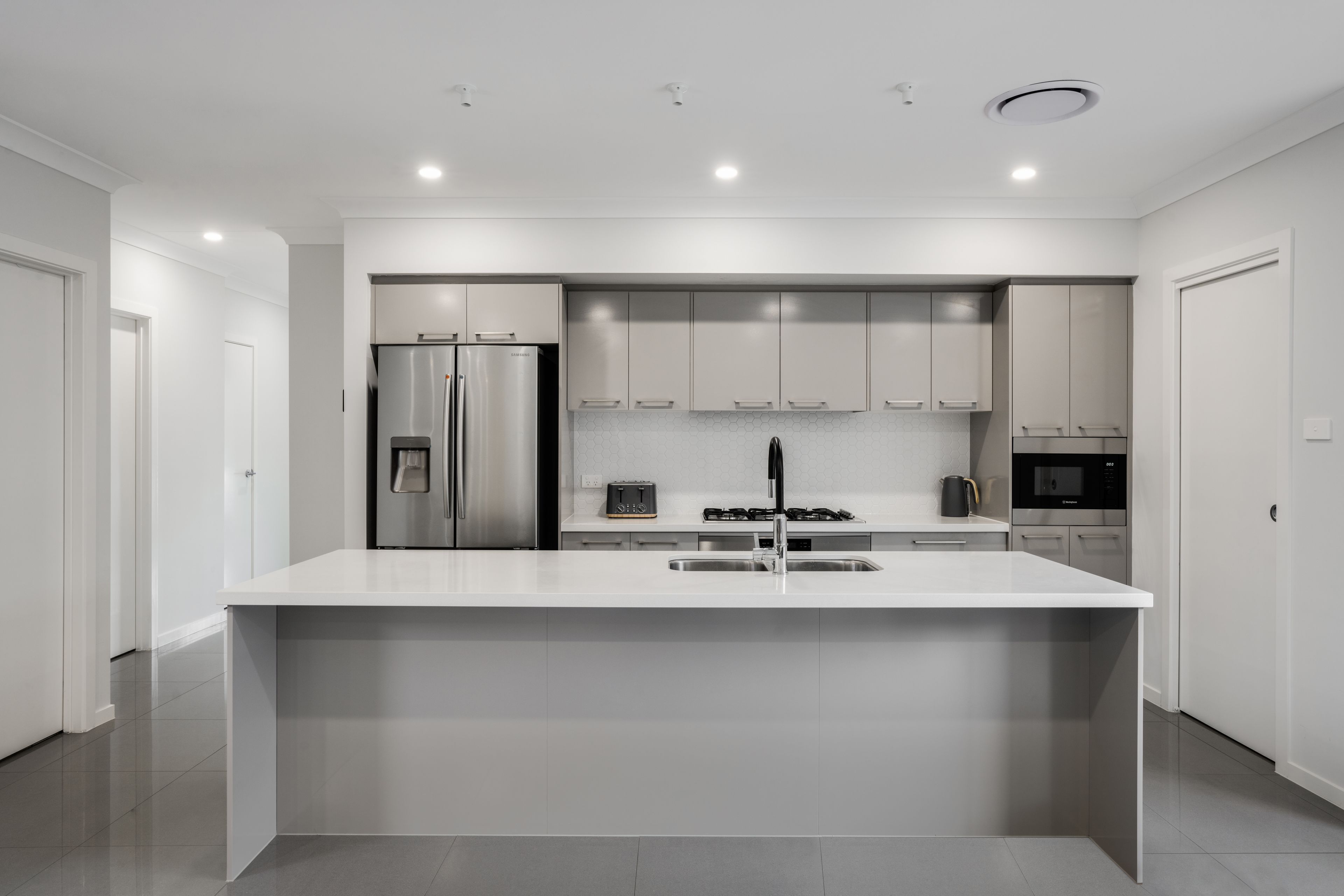 15 Carpathian Road, Austral, NSW 2179
