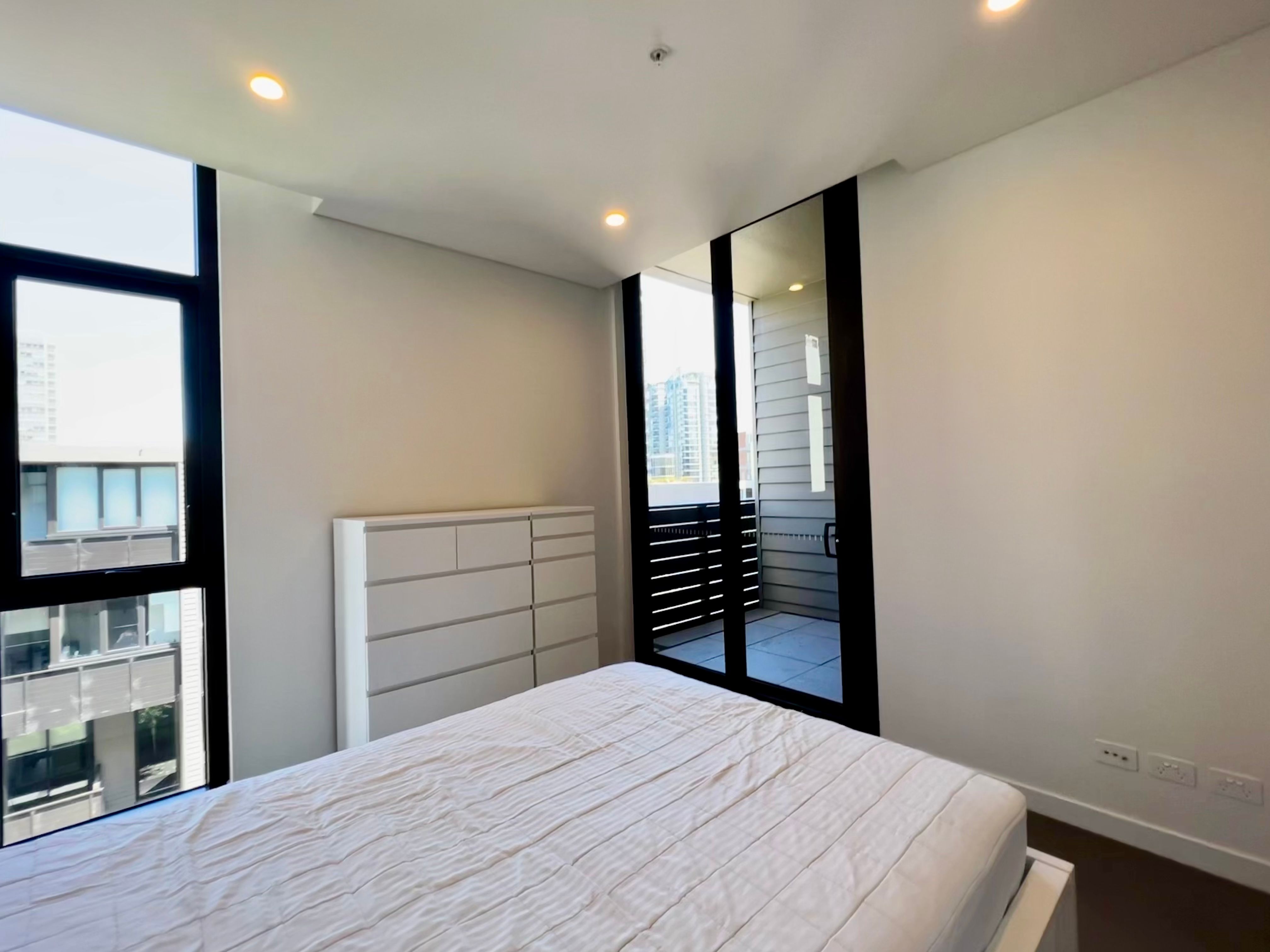 5410/6 Tung Hop Street, Waterloo, NSW 2017