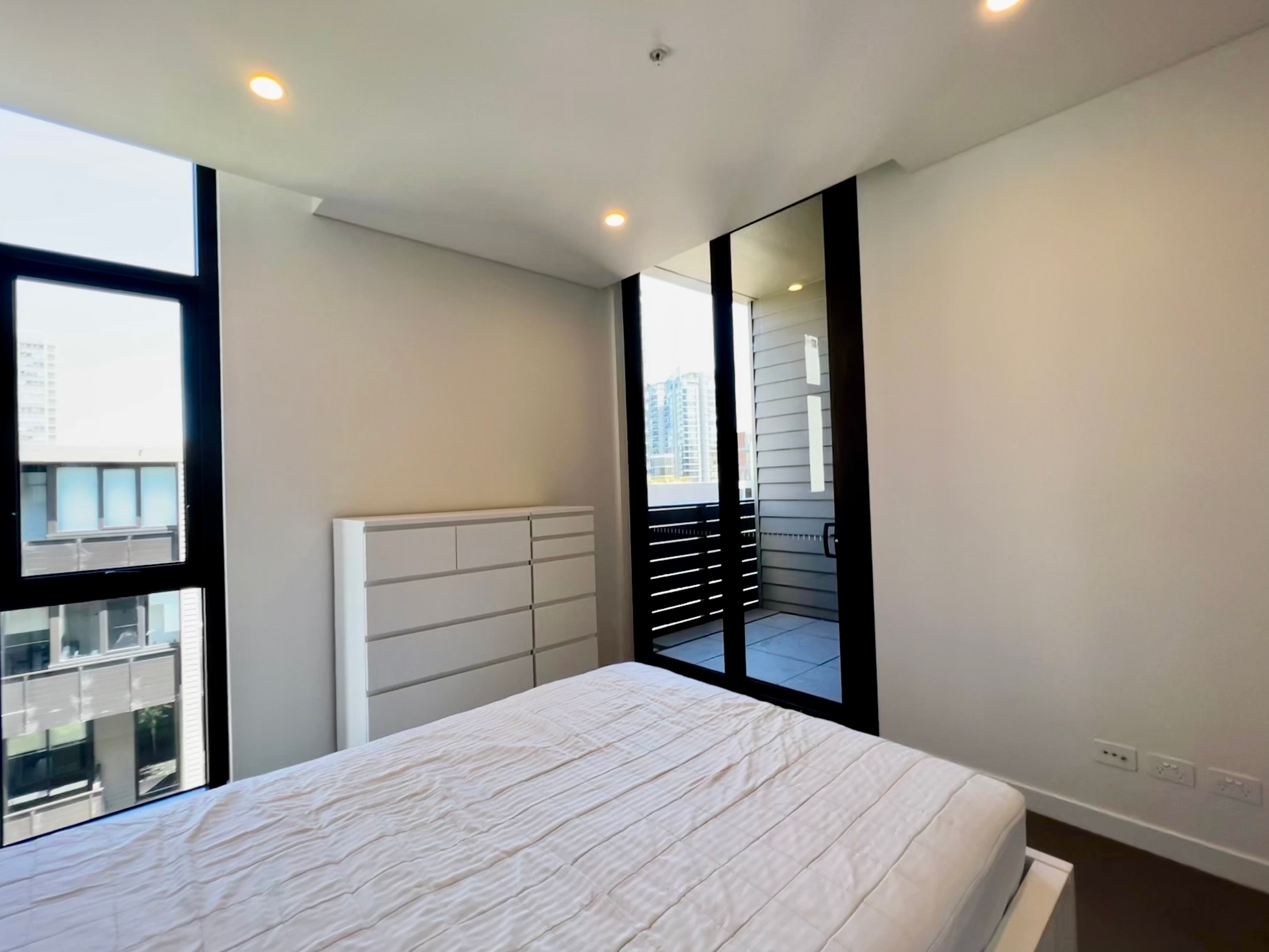 5410/6 Tung Hop Street, Waterloo, NSW 2017