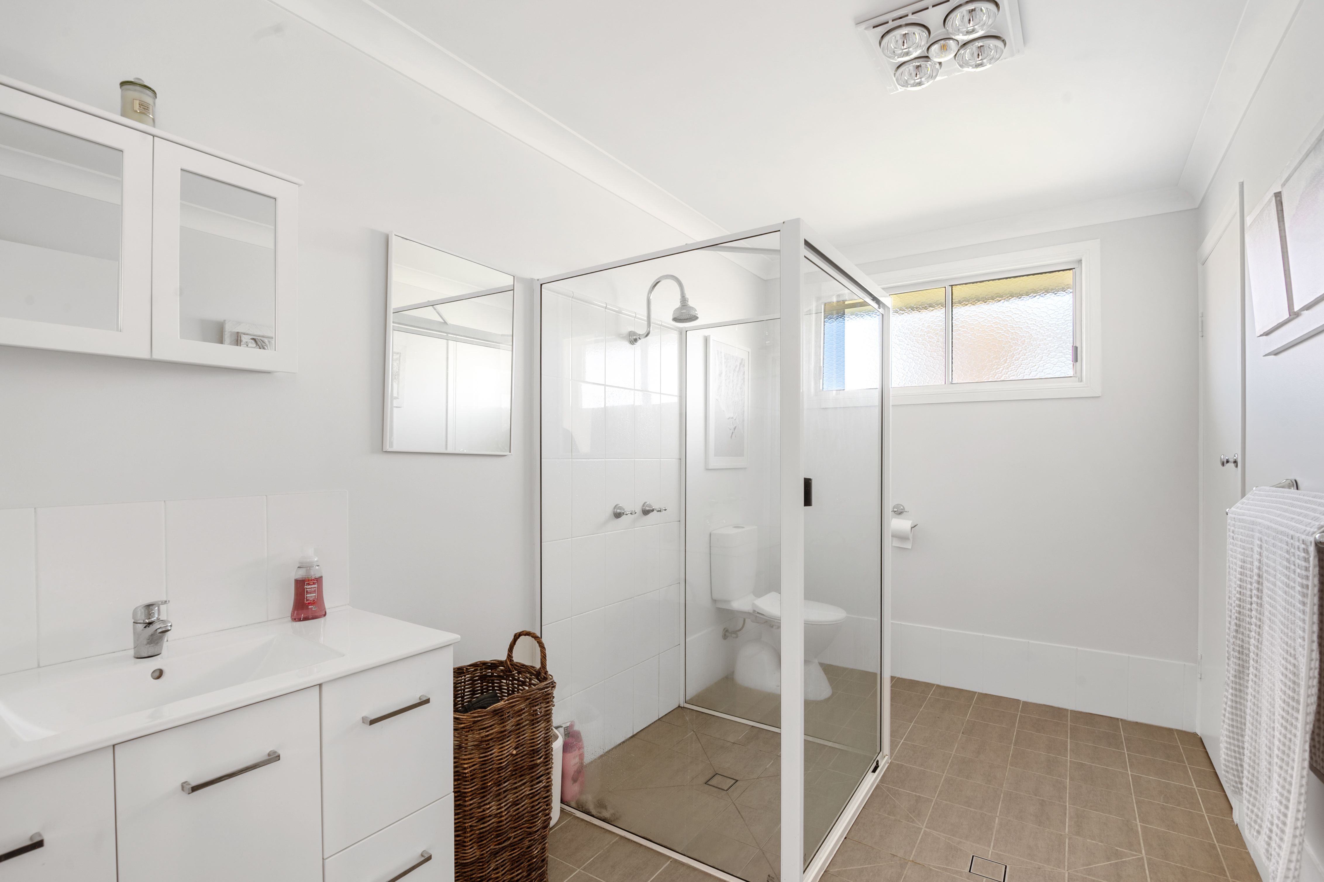 44 Yangan Killarney Road, Yangan, QLD 4371 Acreage/SemiRural for