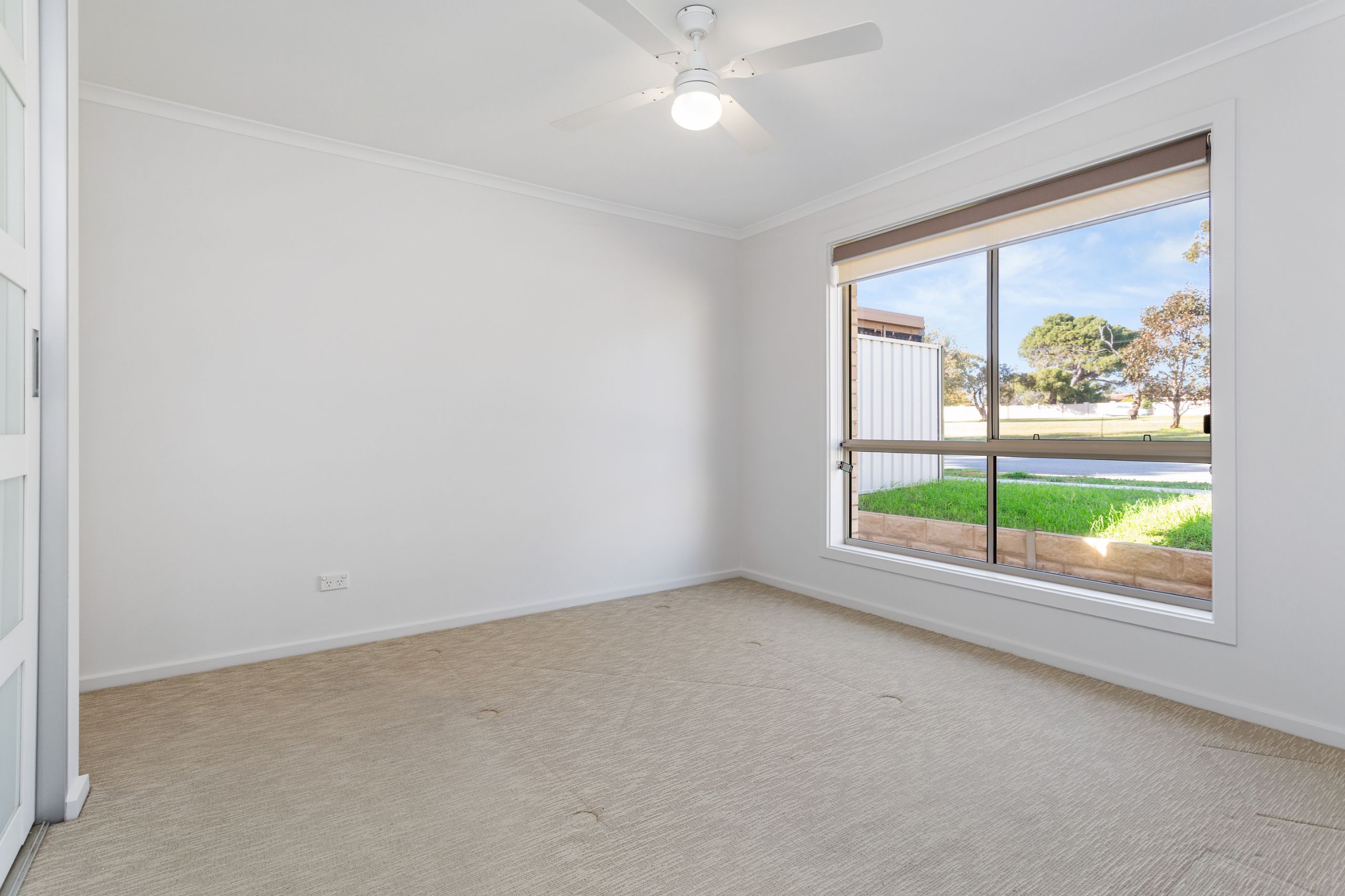 23A Catherine Crescent, Morphett Vale, SA 5162