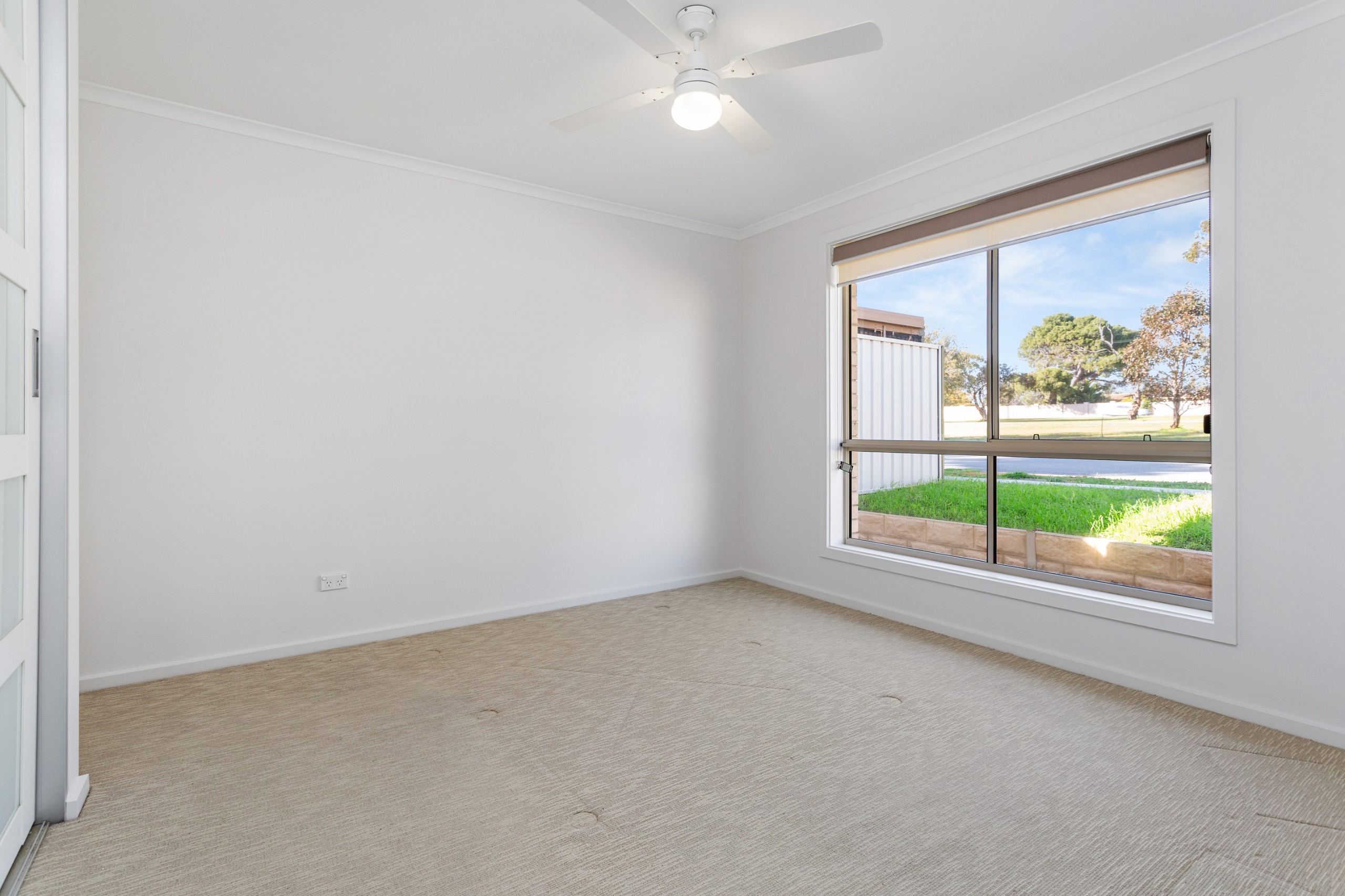 23A Catherine Crescent, Morphett Vale, SA 5162