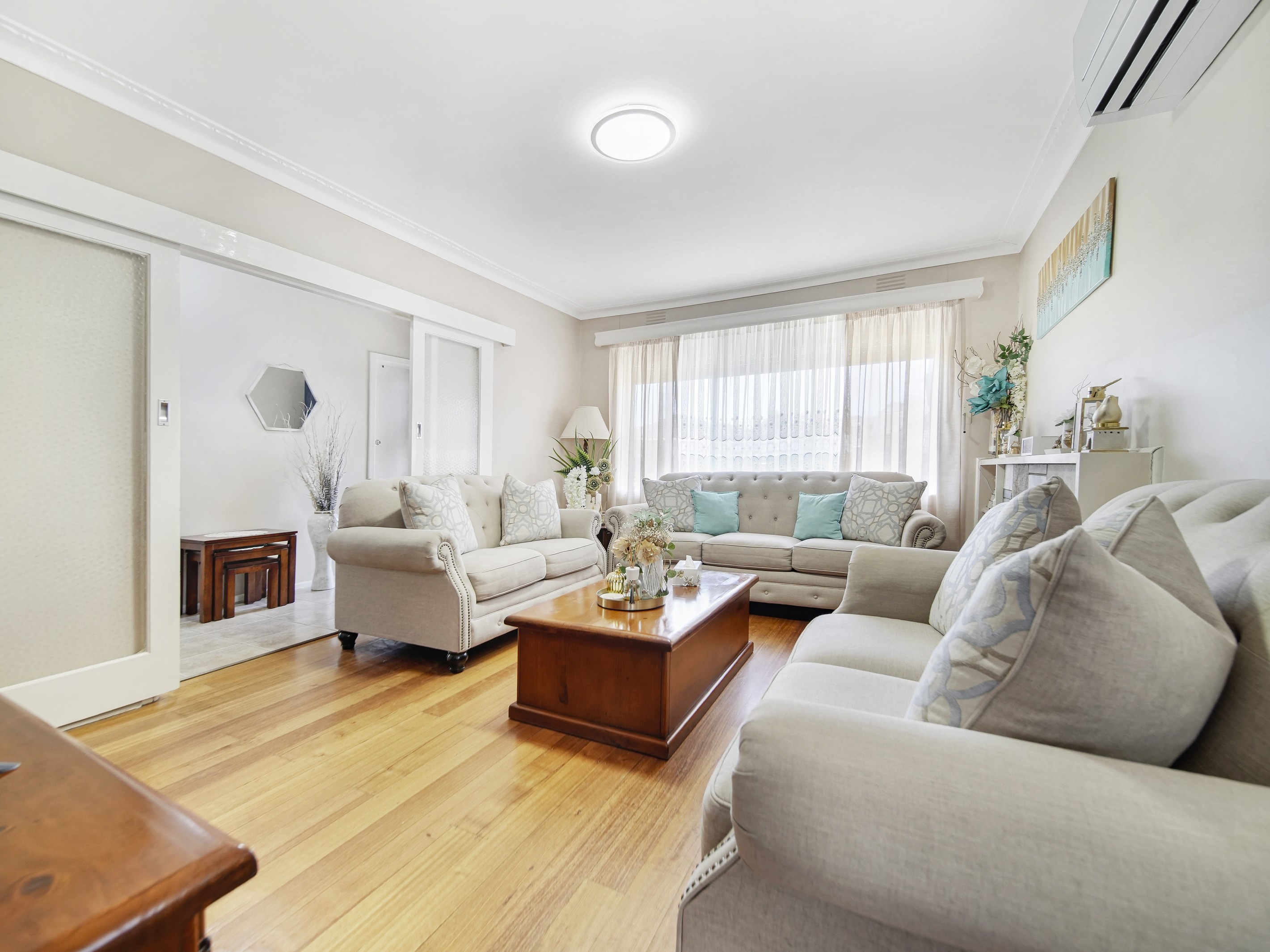 64A Kelvinside Road, Noble Park, VIC 3174