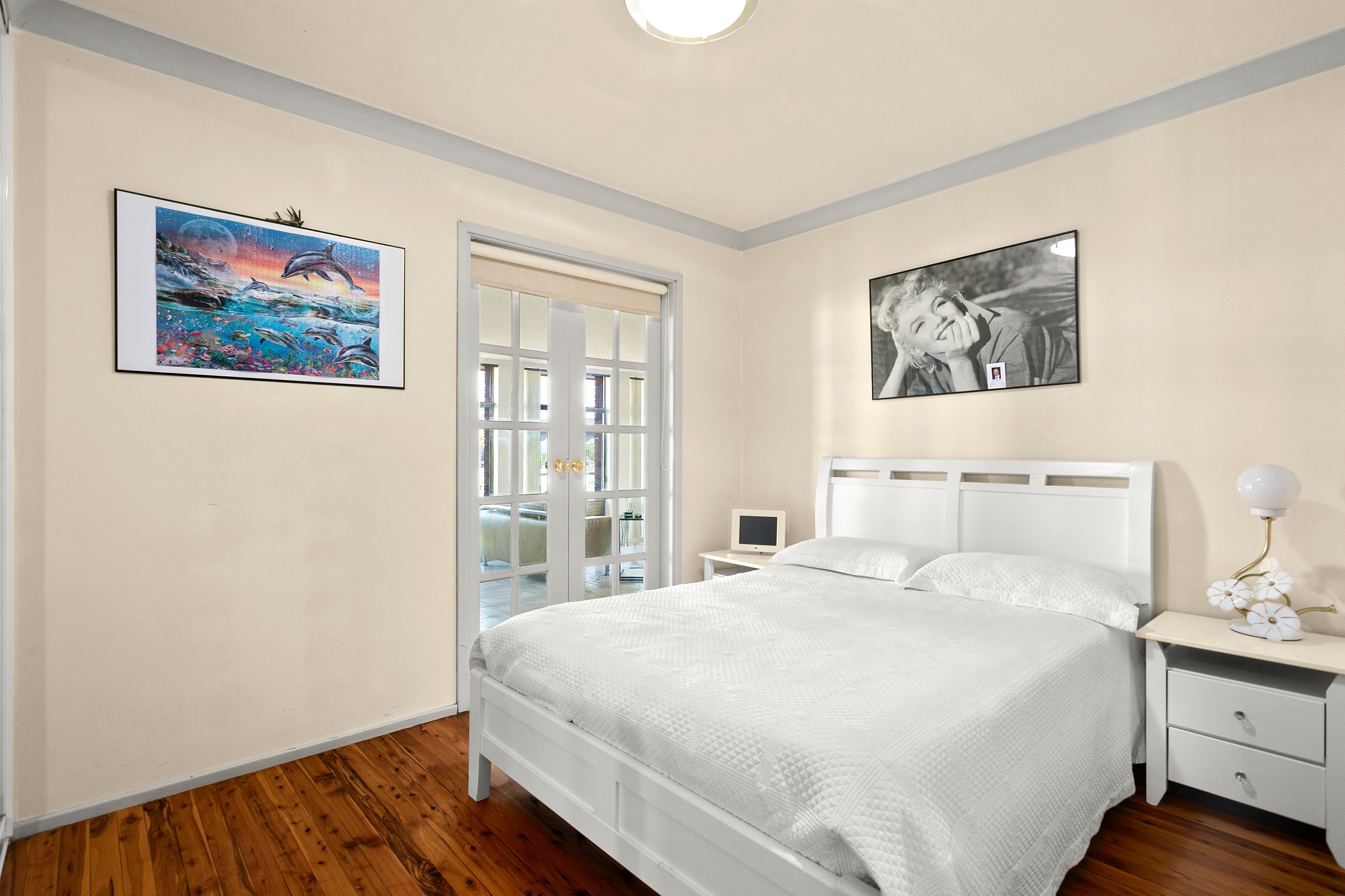 2 Gould Place — photo 8 of 10