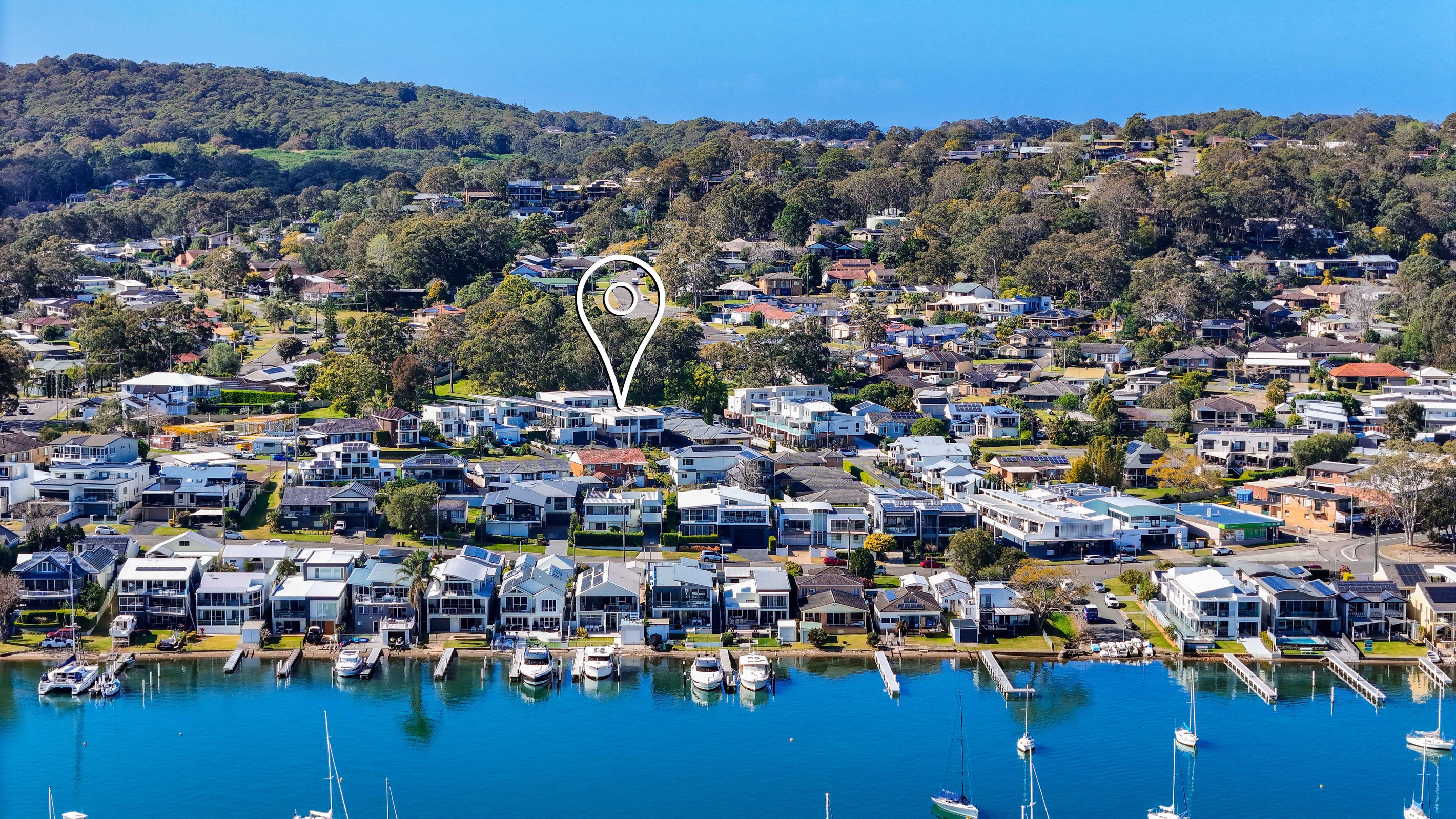 1/19 Berringar Road, Valentine, NSW 2280
