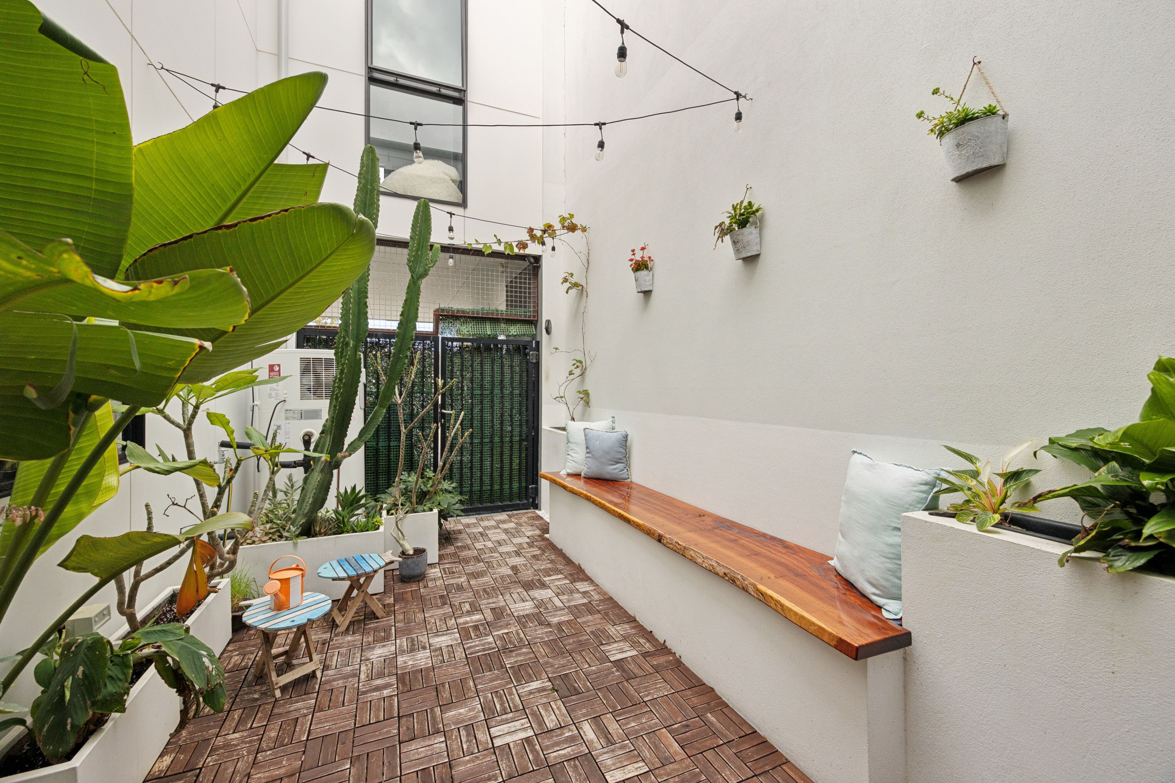 13/6 Parney Close — photo 12 of 30