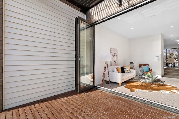 1129E New North Road, Mount Albert, Auckland City