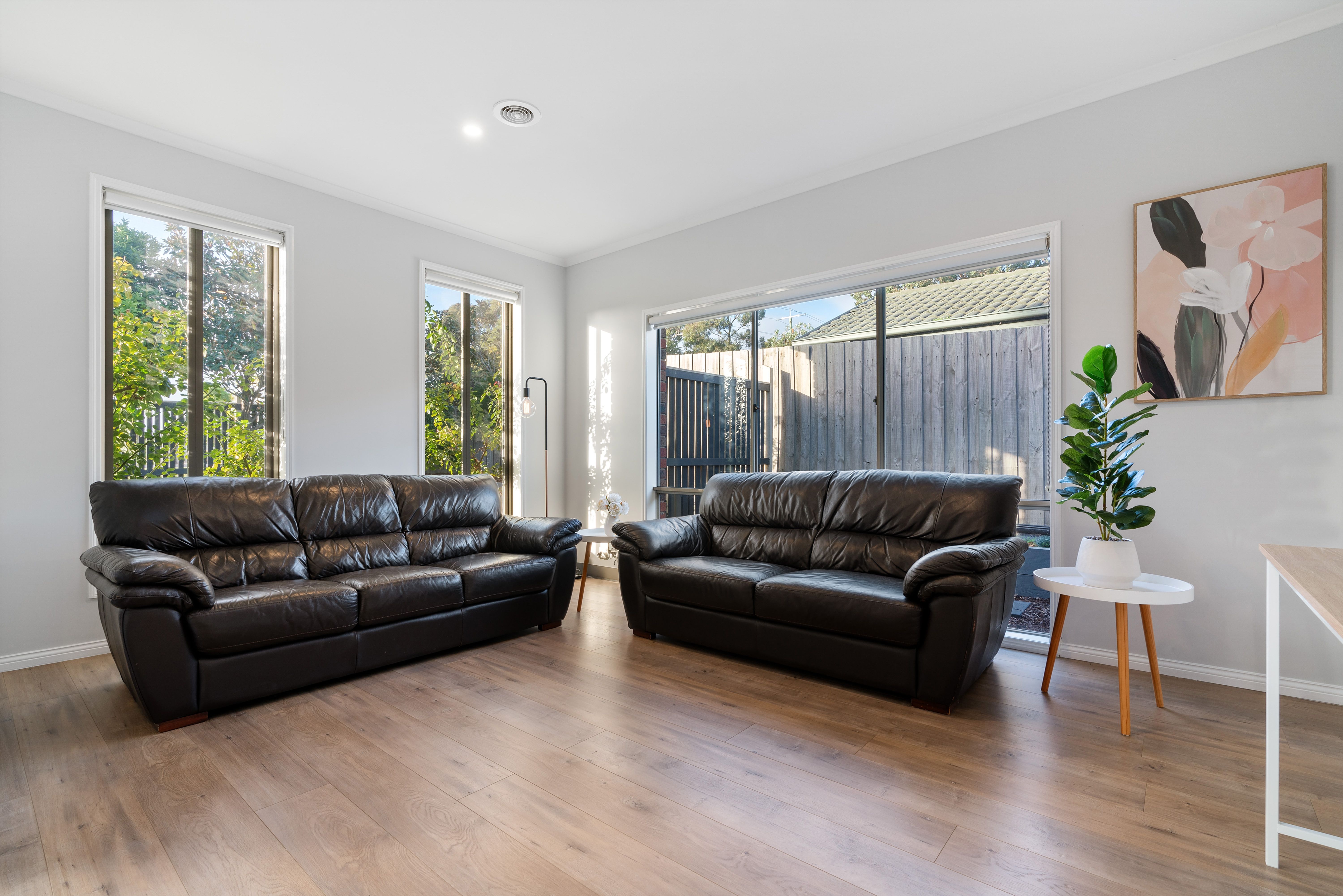 152 North Road, Langwarrin, VIC 3910