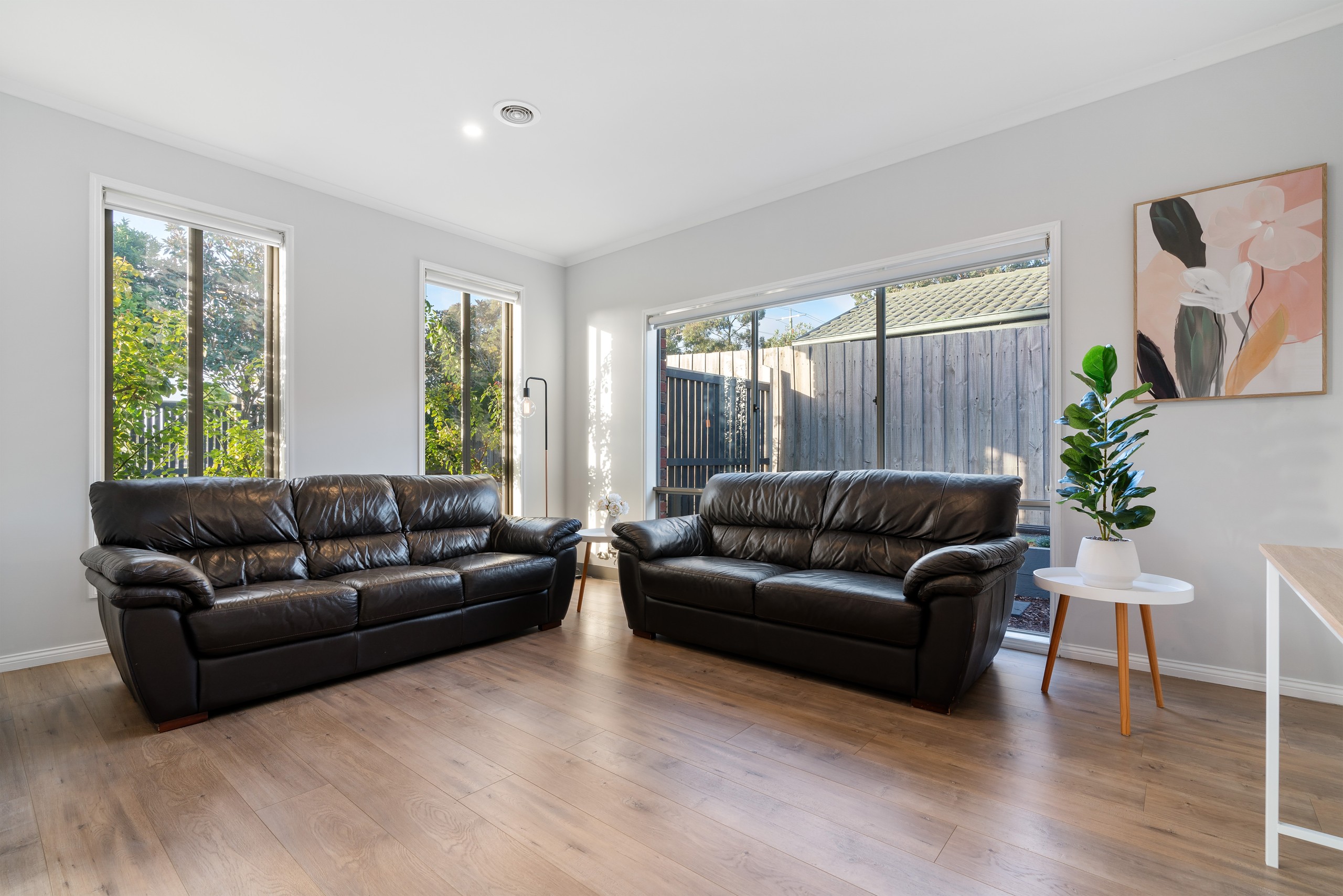 152 North Road, Langwarrin, VIC 3910