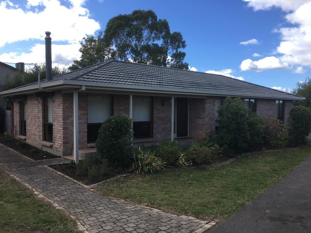 32 Fulton Street, Legana, TAS 7277