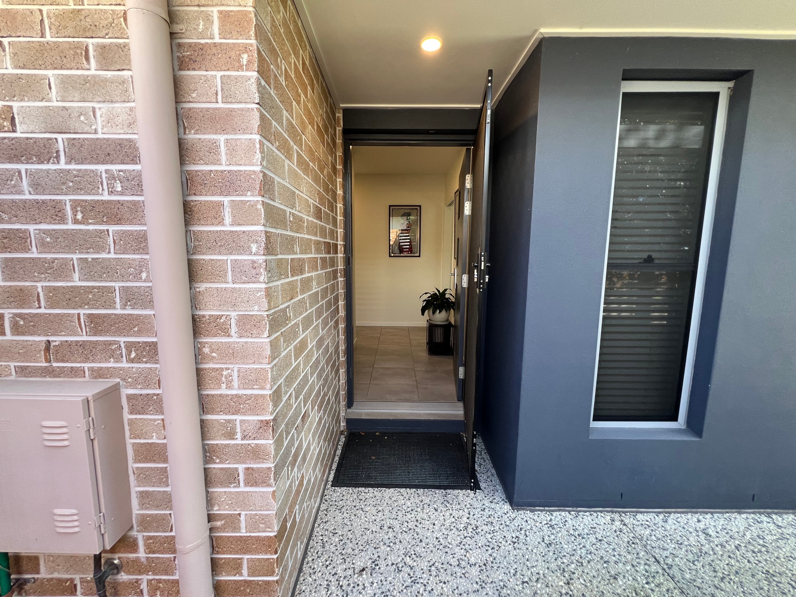 24 Bladensburg Drive, Waterford, QLD 4133